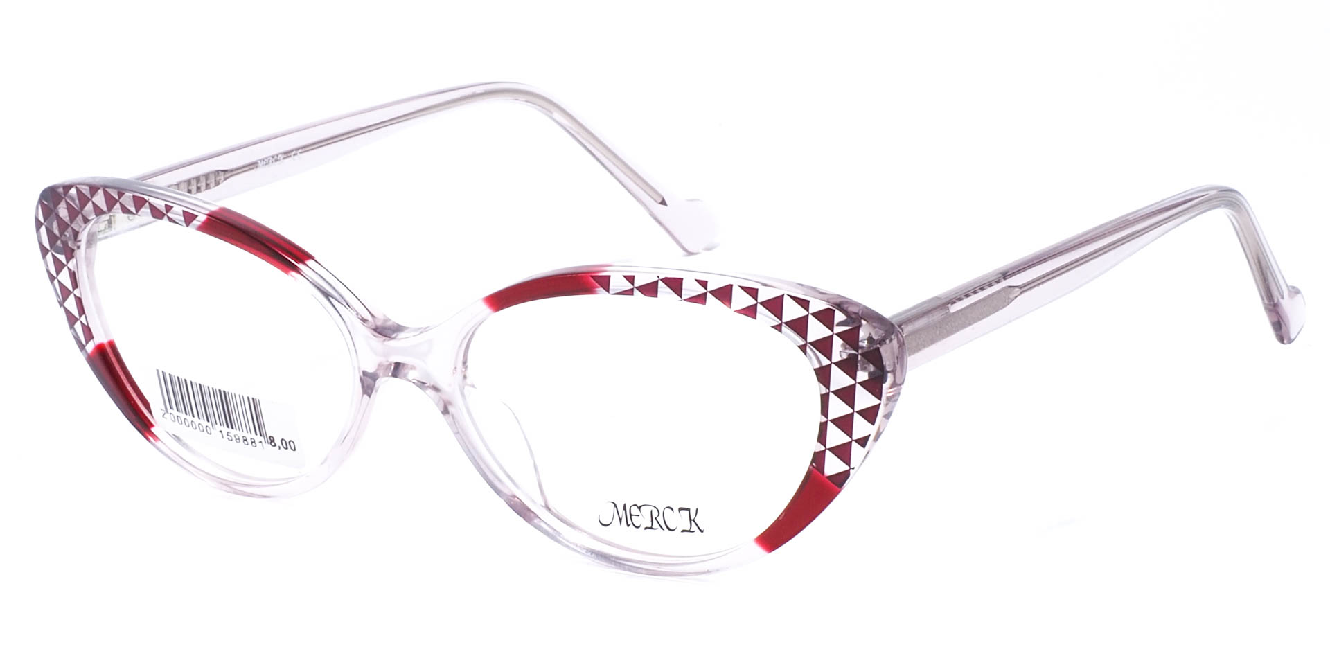 оправа Merck MG6421A C3