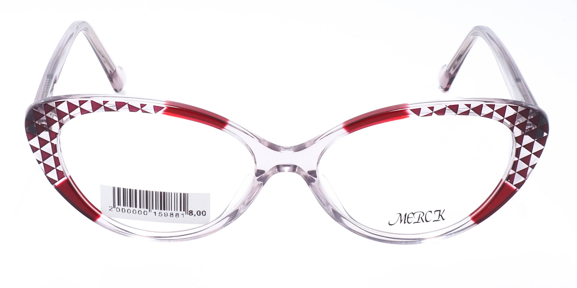 оправа Merck MG6421A C3