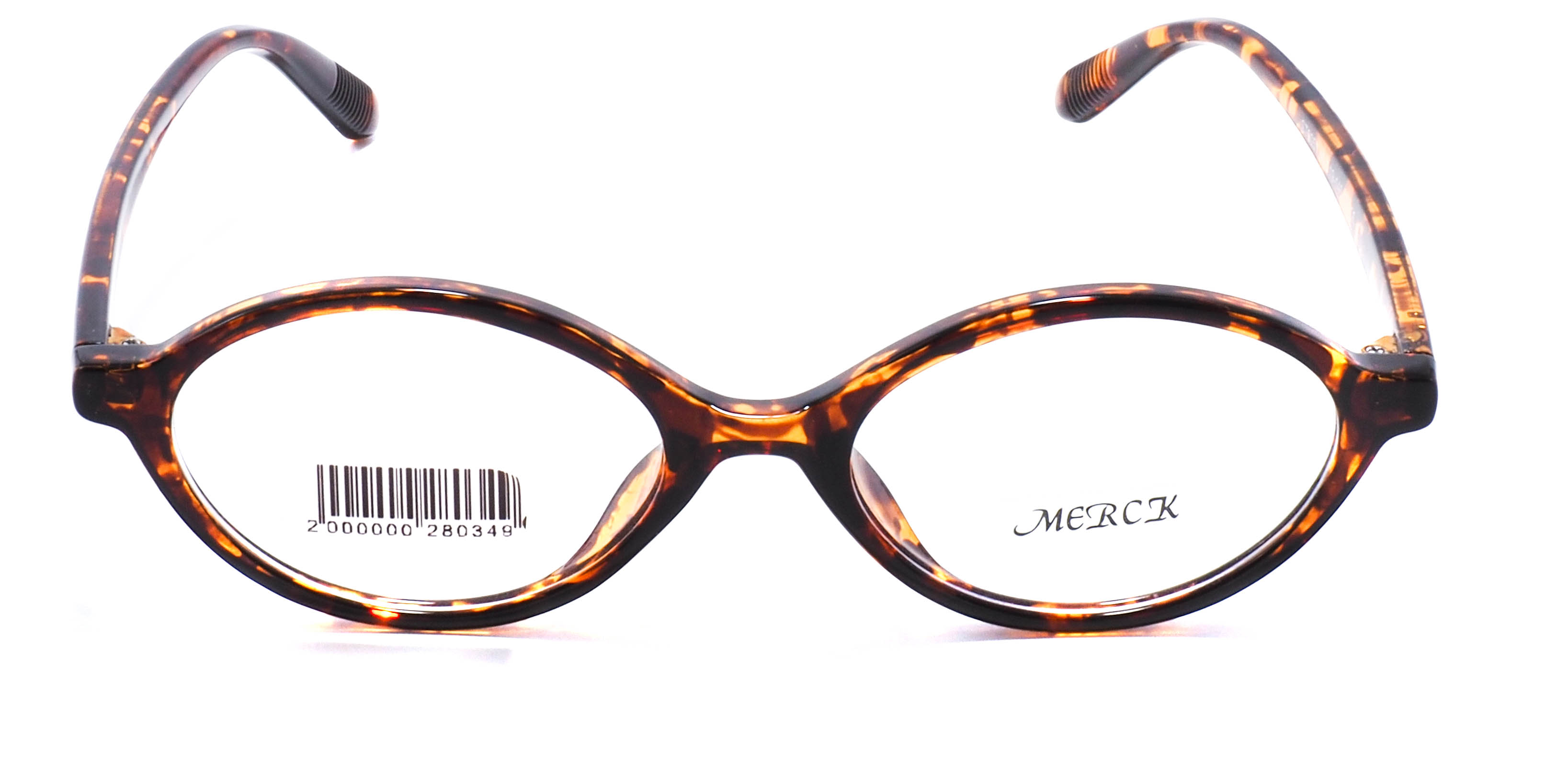 оправа Merck ST9051 C2