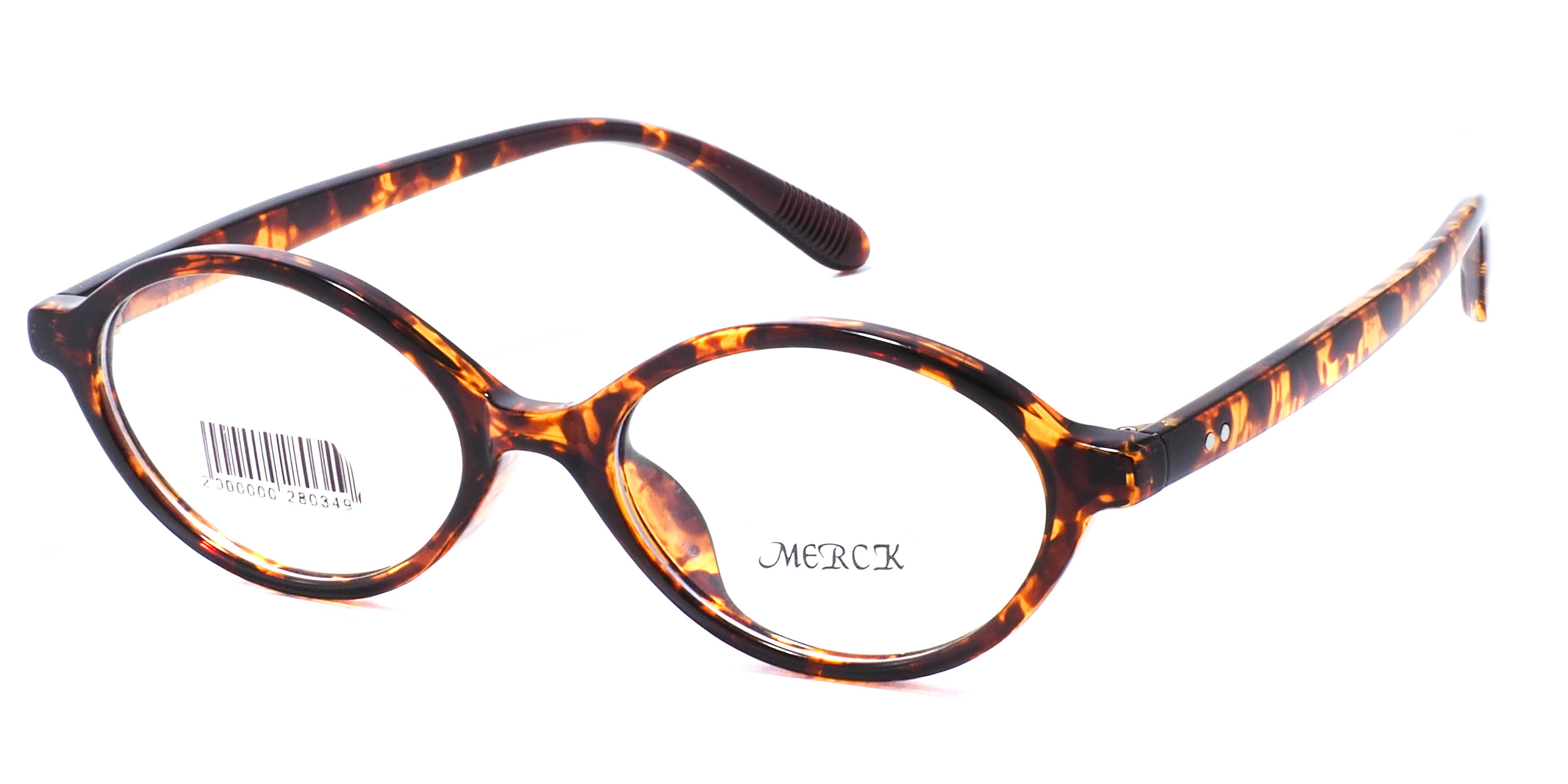 оправа Merck ST9051 C2