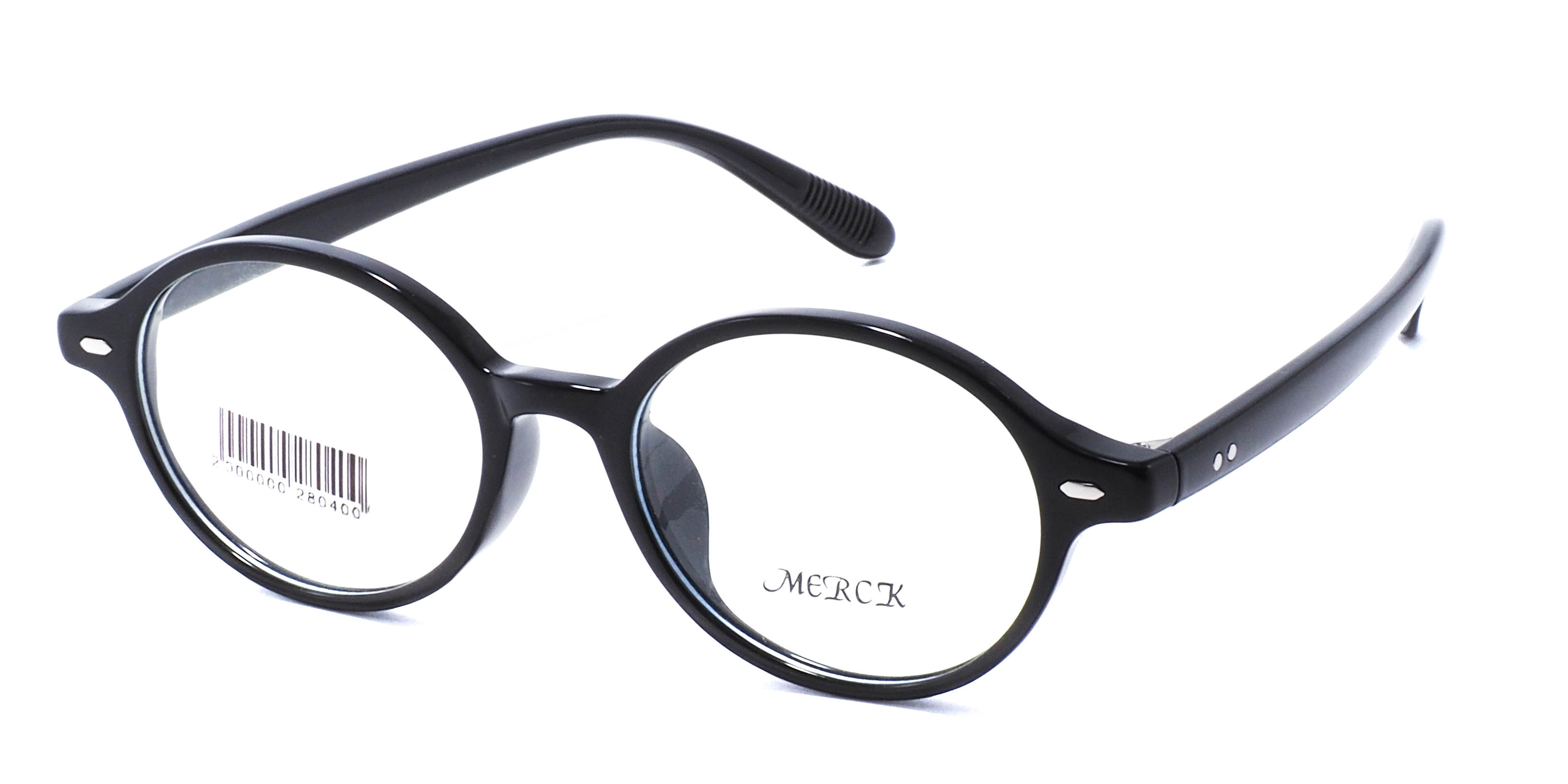 оправа Merck ST9050 C1