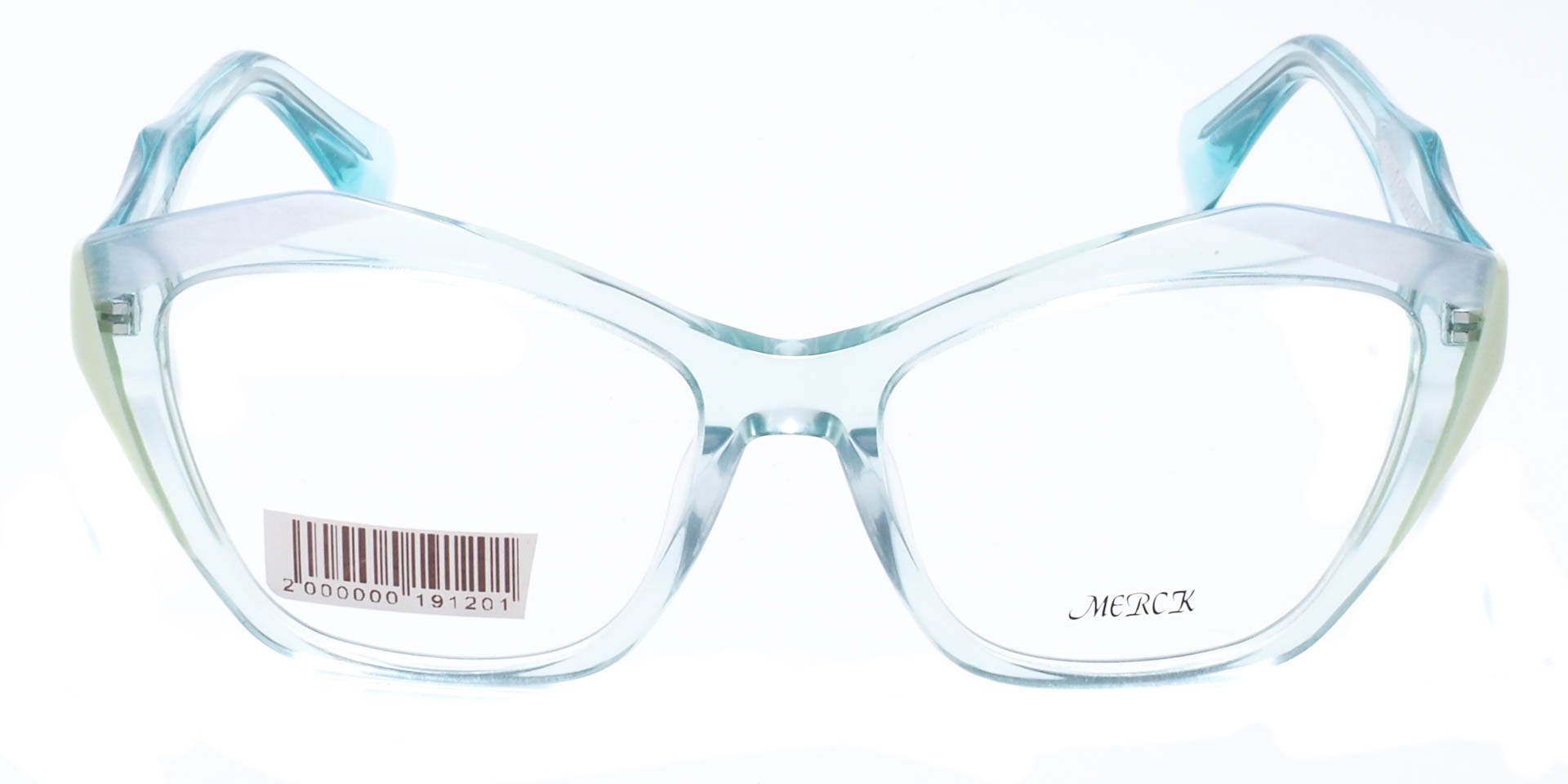 оправа Merck 9836 C5