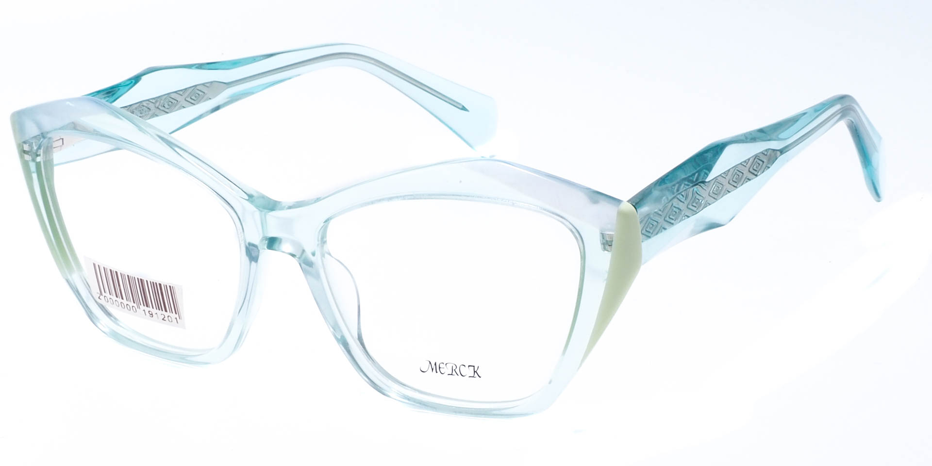 оправа Merck 9836 C5