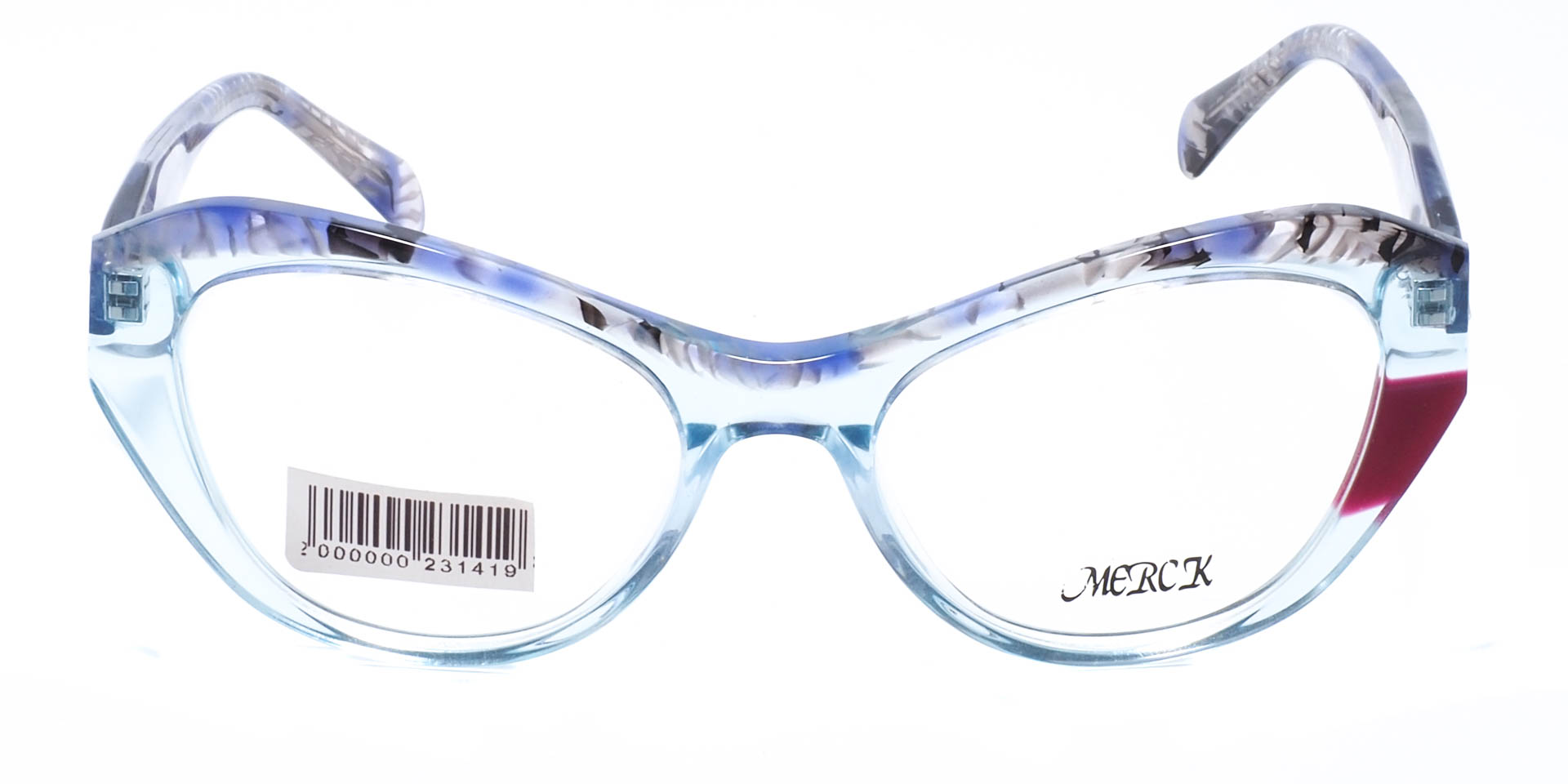 оправа Merck YG21048 C2