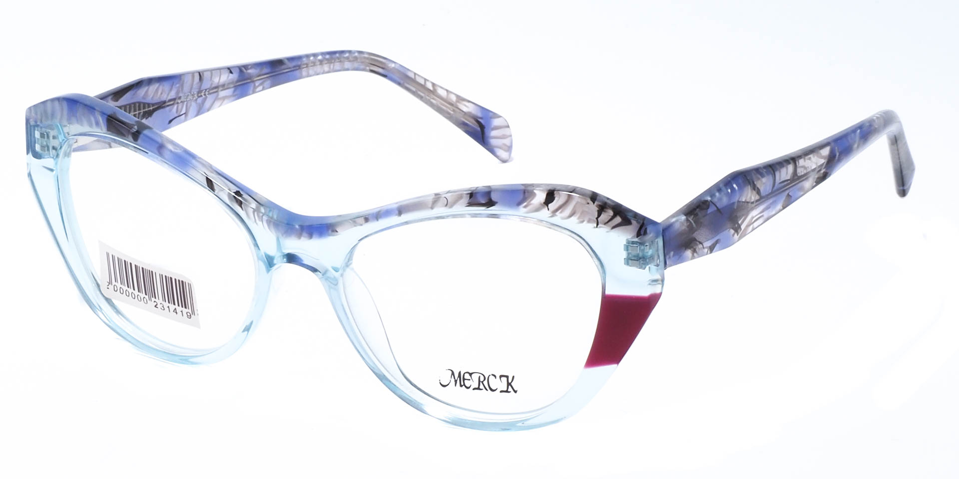 оправа Merck YG21048 C2