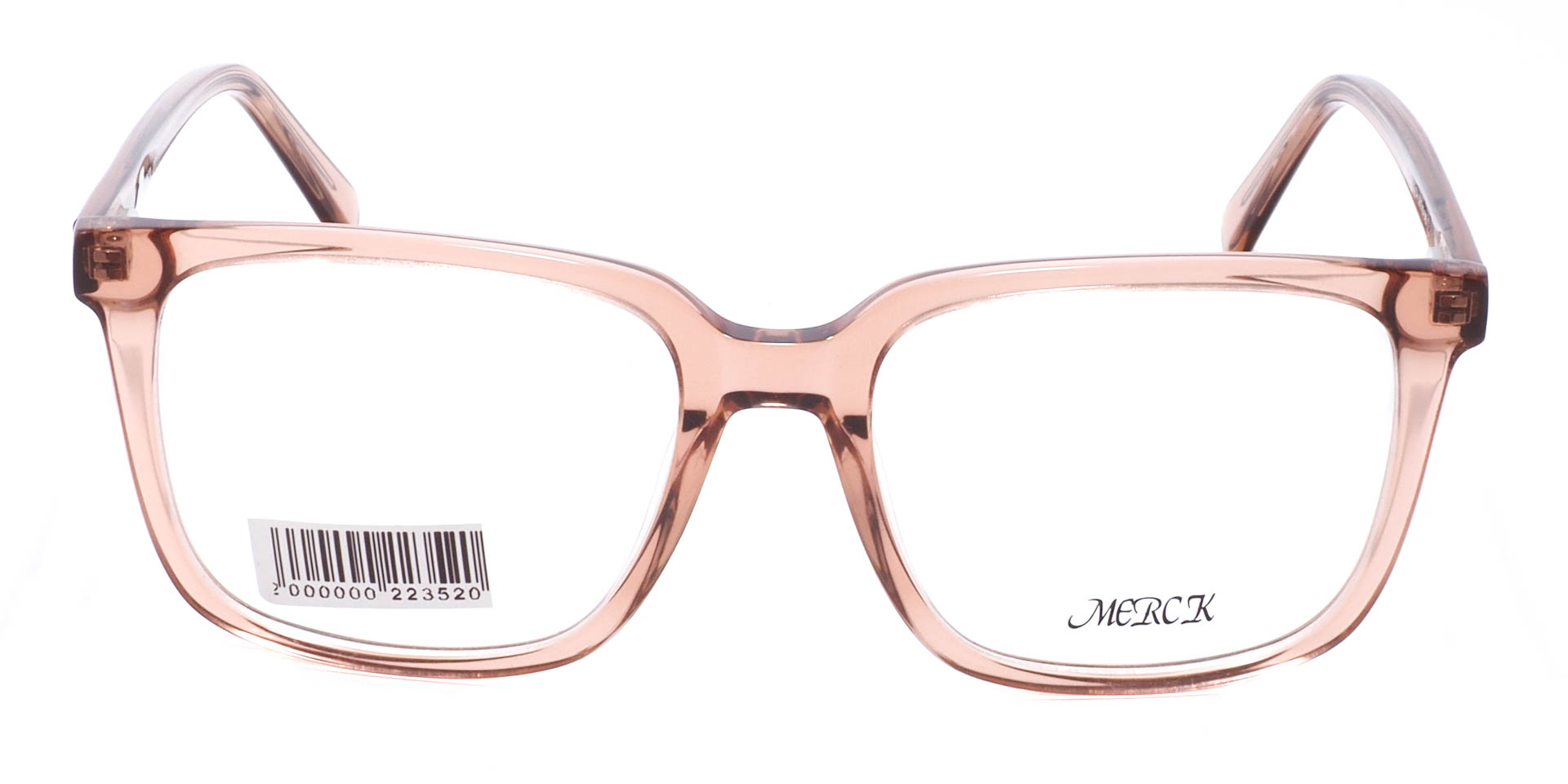 оправа Merck YC-28053 C4