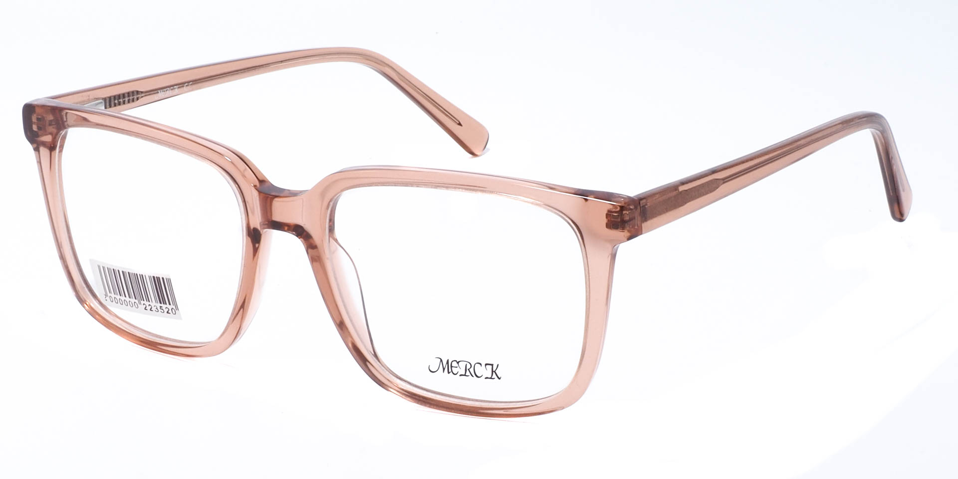оправа Merck YC-28053 C4