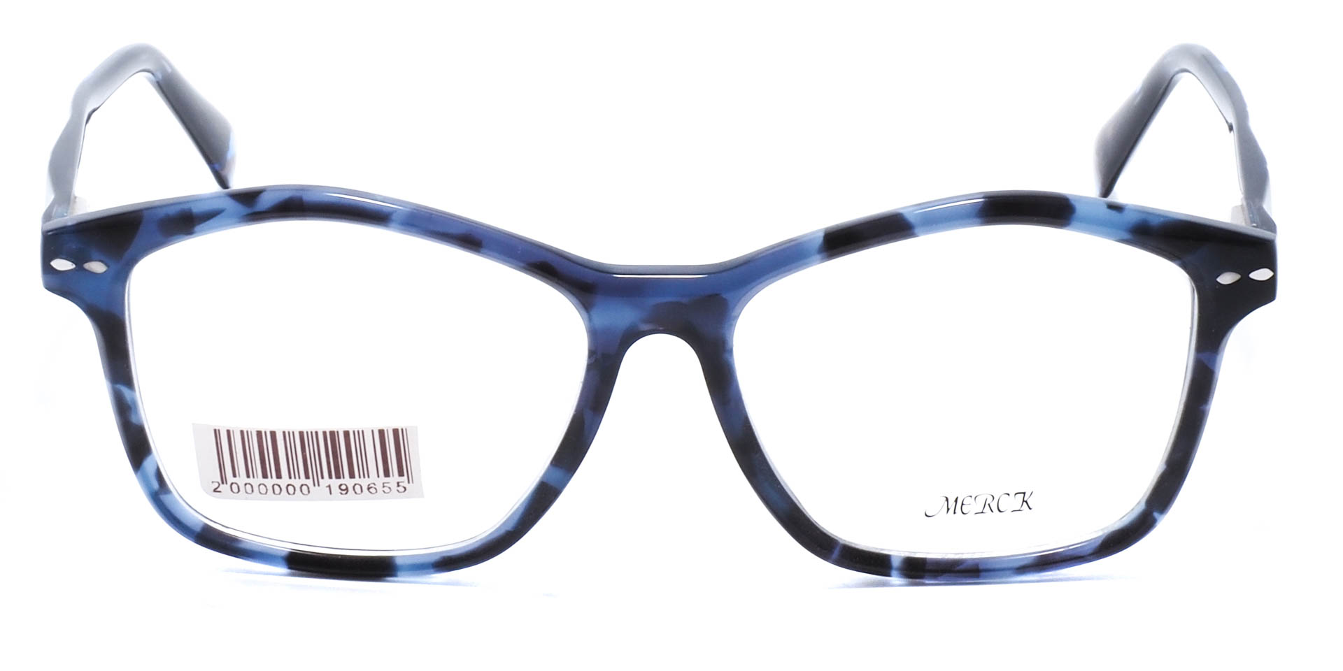 оправа Merck 9811 C3