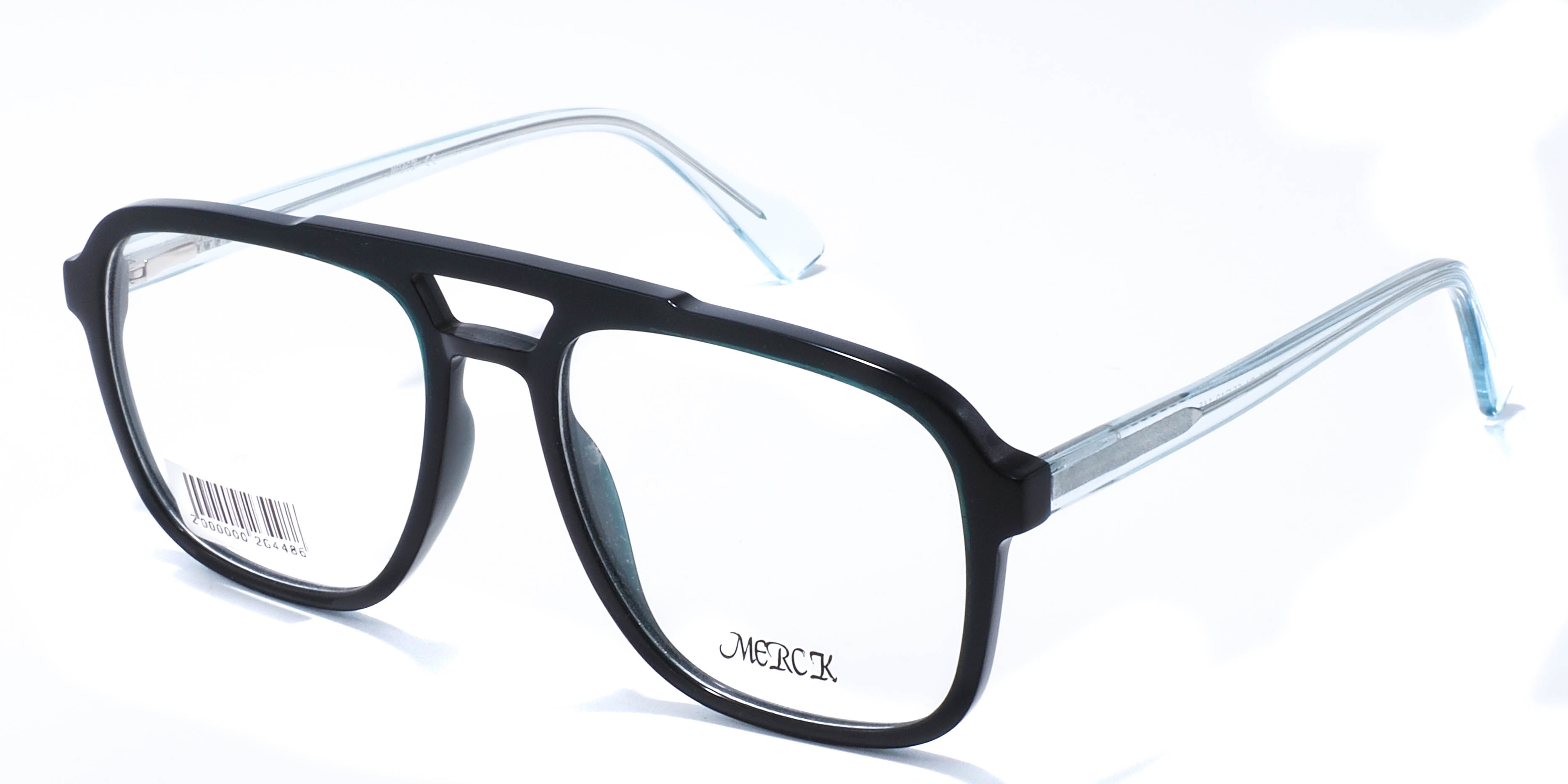 оправа Merck YC-39005 C4