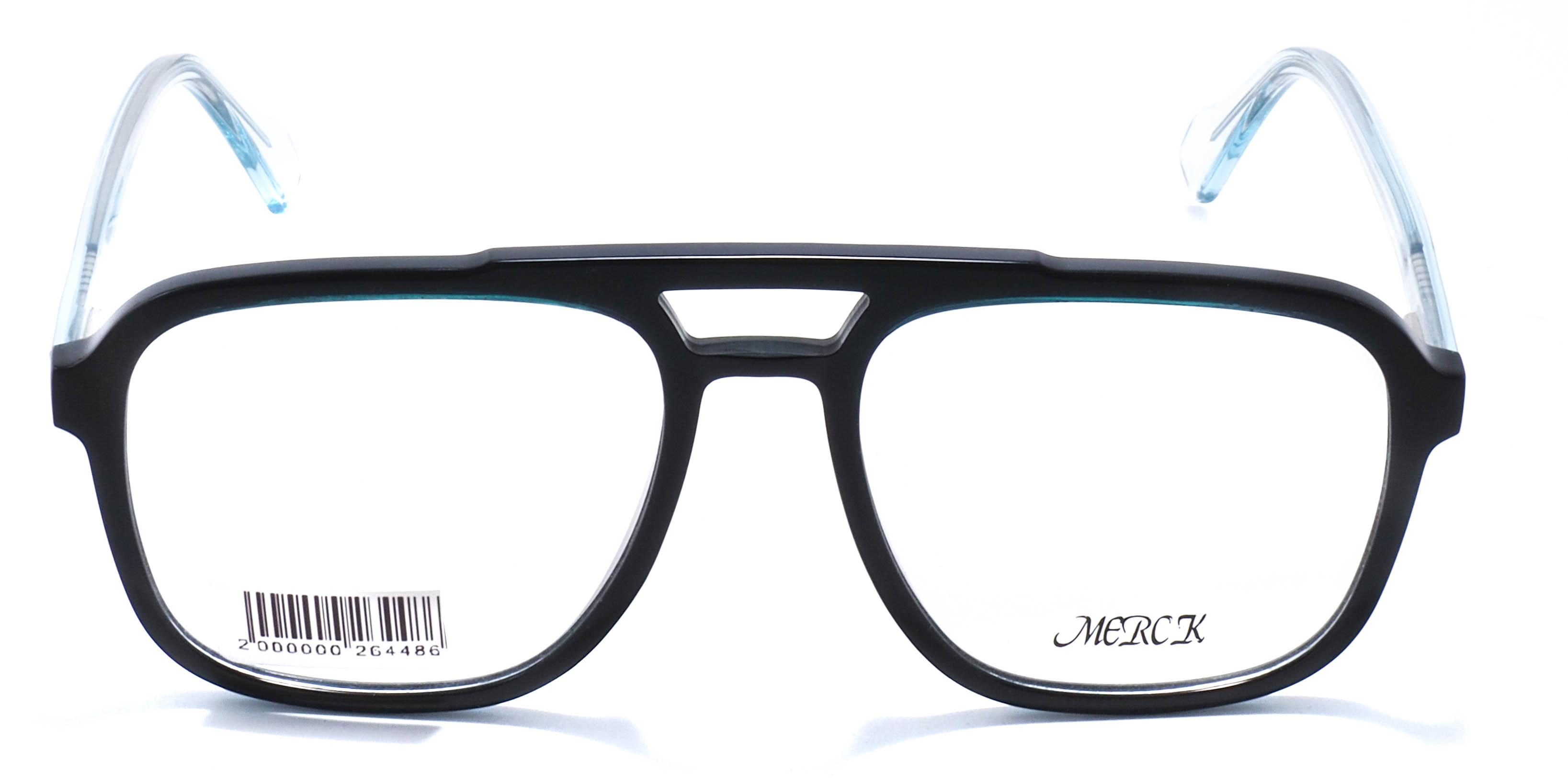 оправа Merck YC-39005 C4