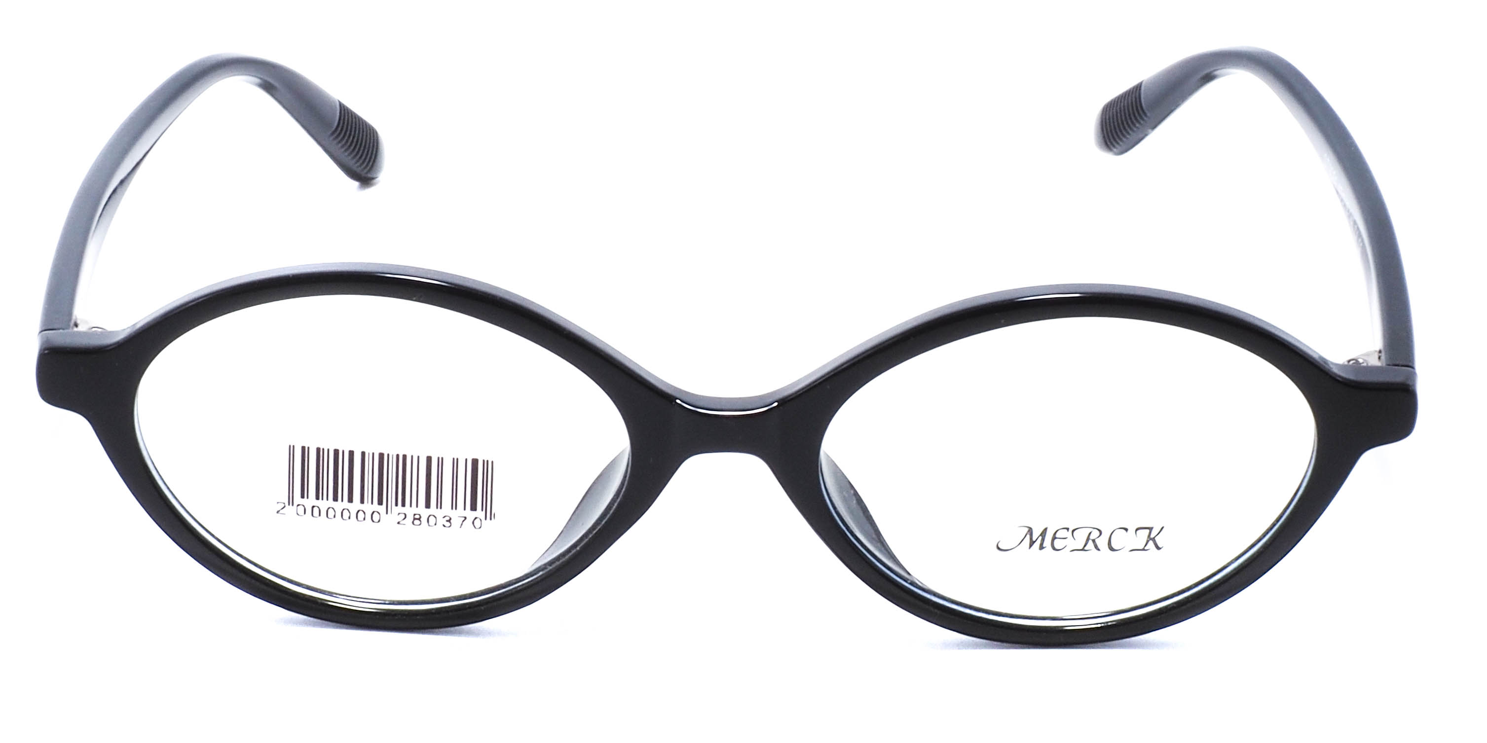оправа Merck ST9051 C1