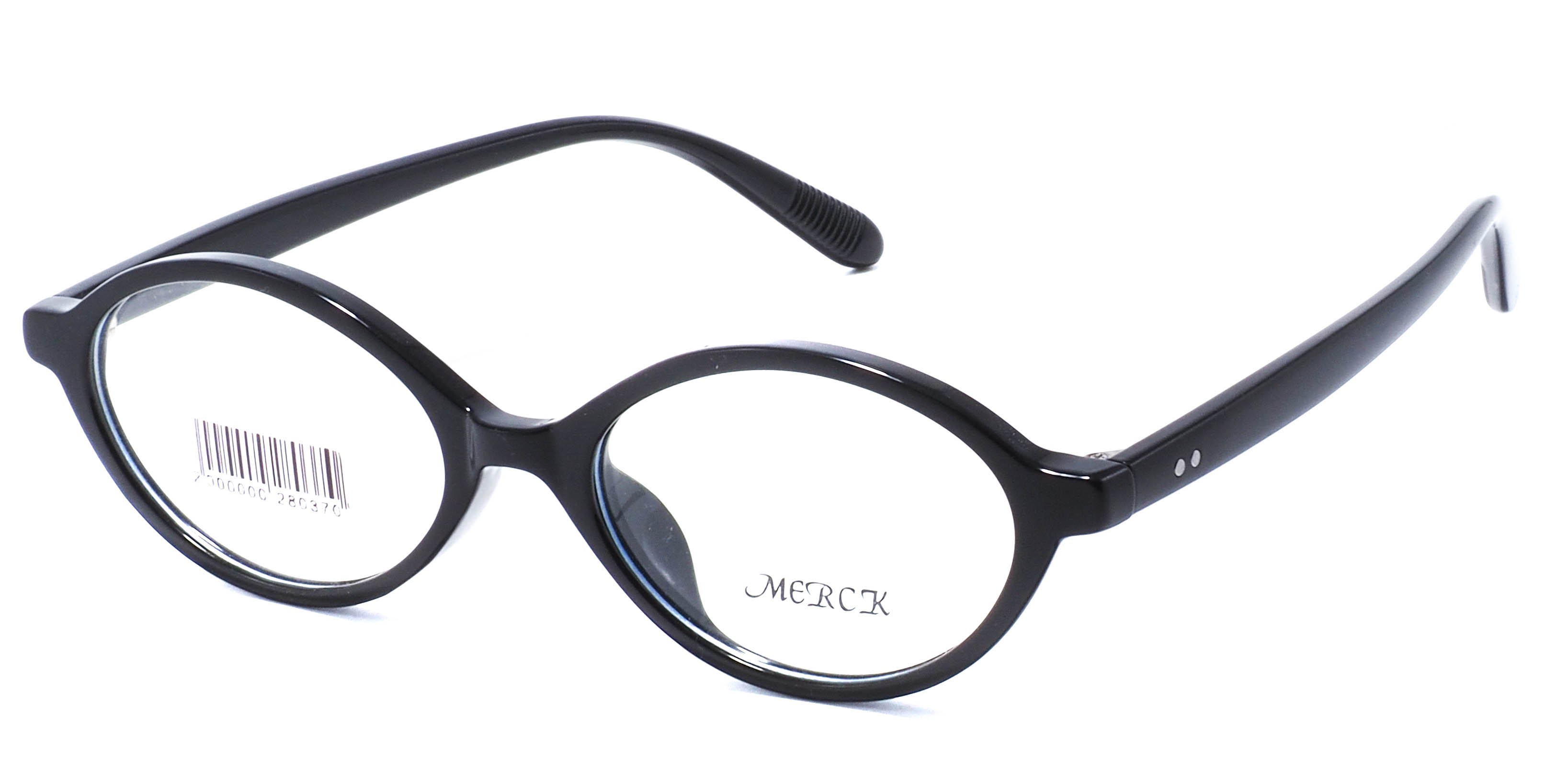 оправа Merck ST9051 C1