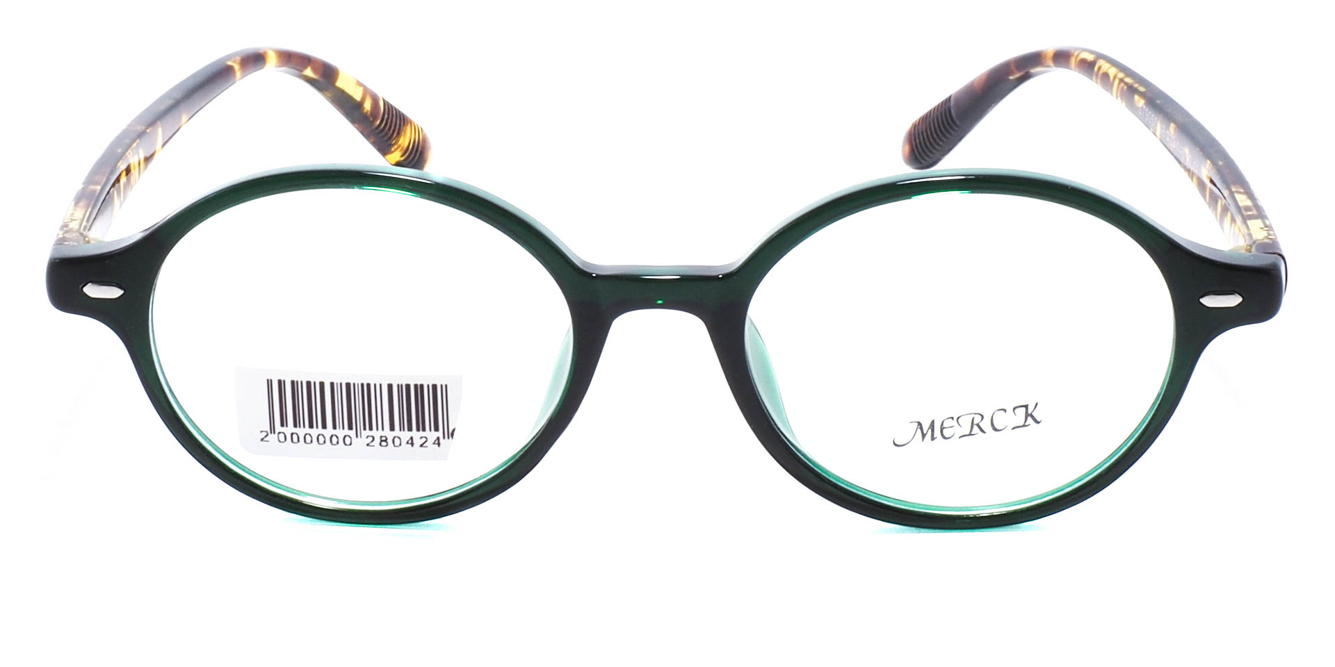 оправа Merck ST9050 C3