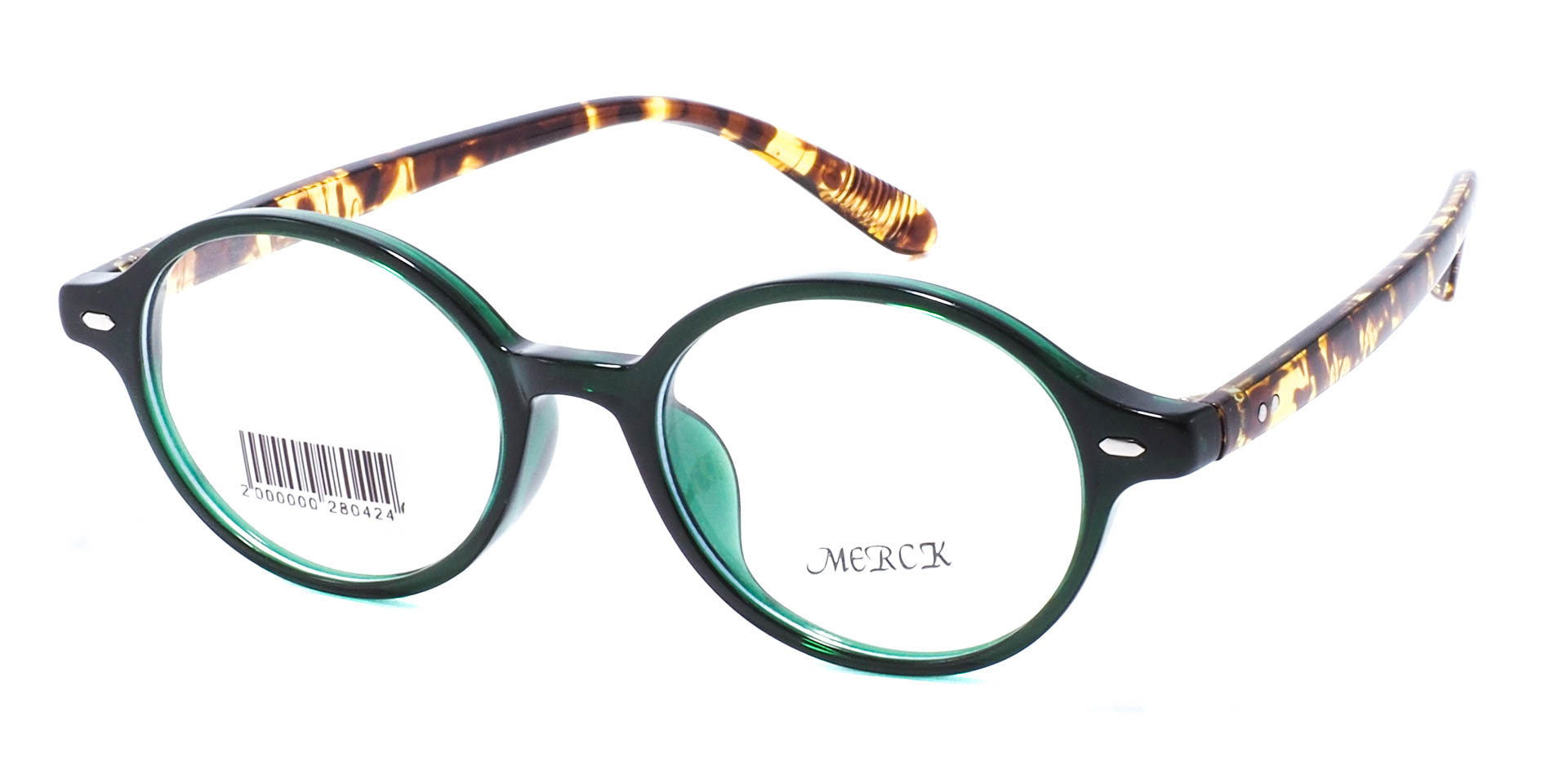 оправа Merck ST9050 C3