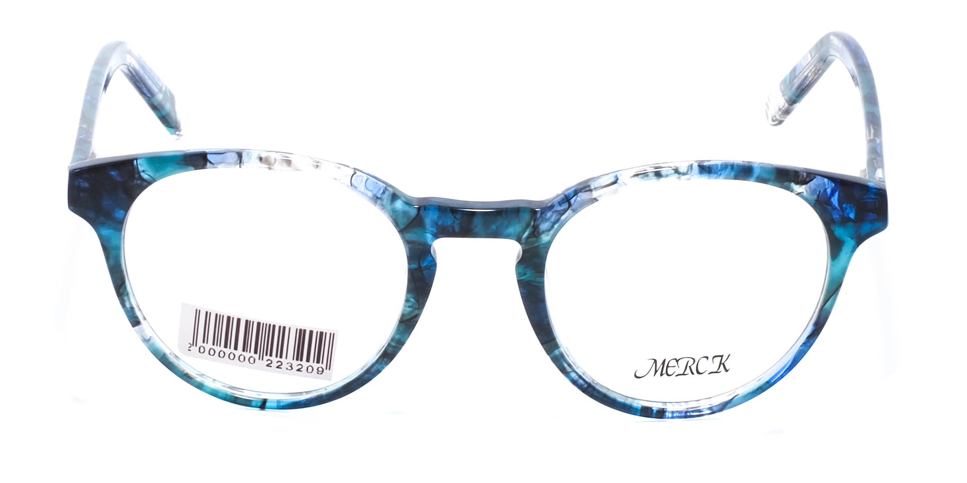 оправа Merck YC-21002 C4