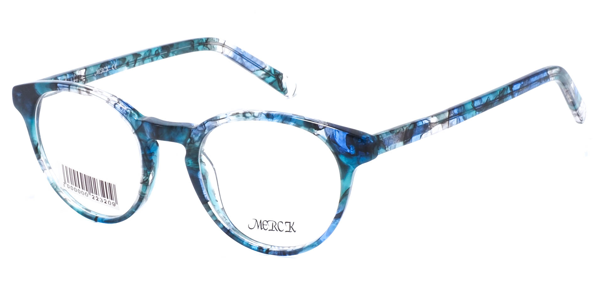 оправа Merck YC-21002 C4