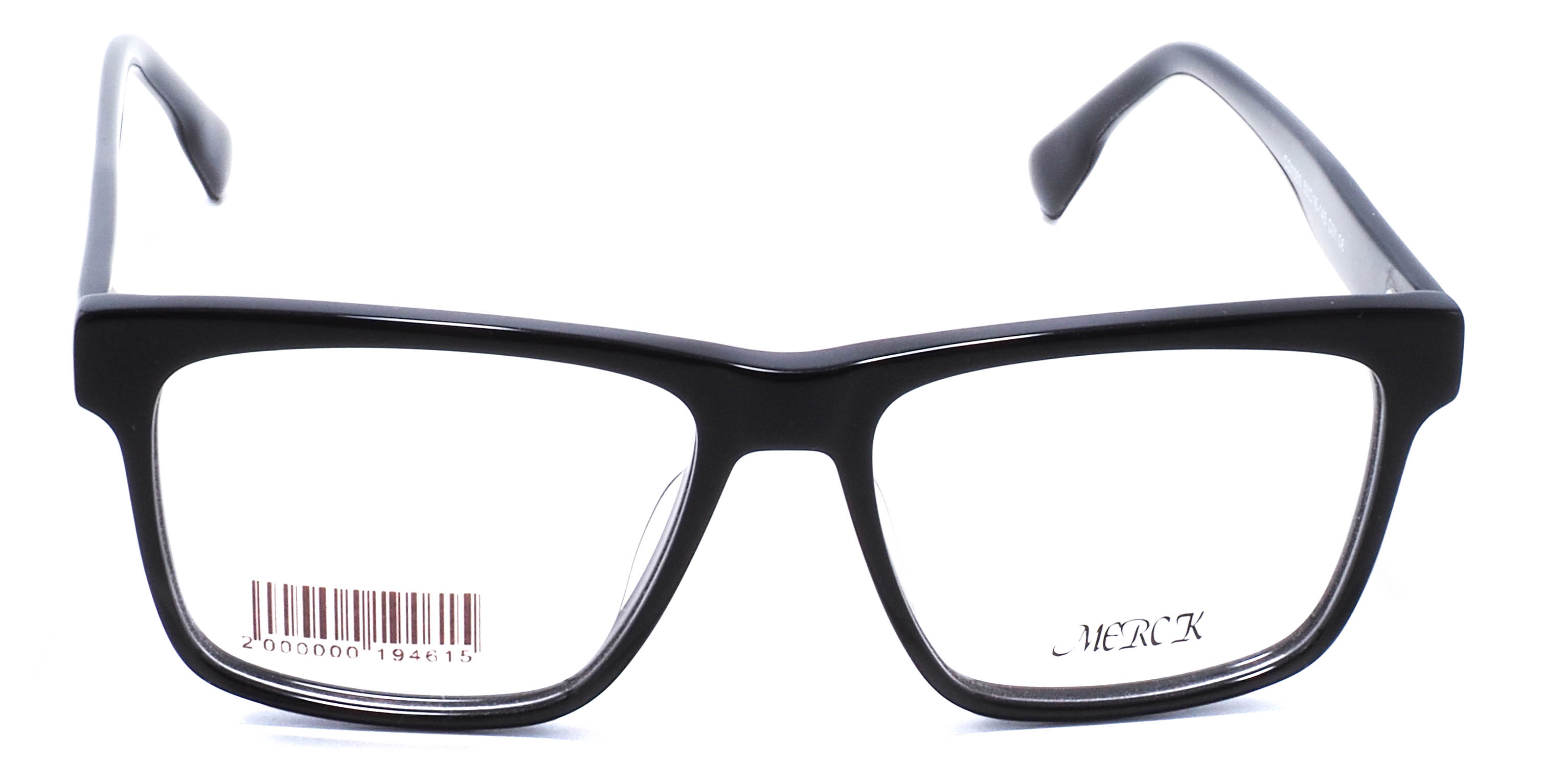 оправа Merck CO1050 C01
