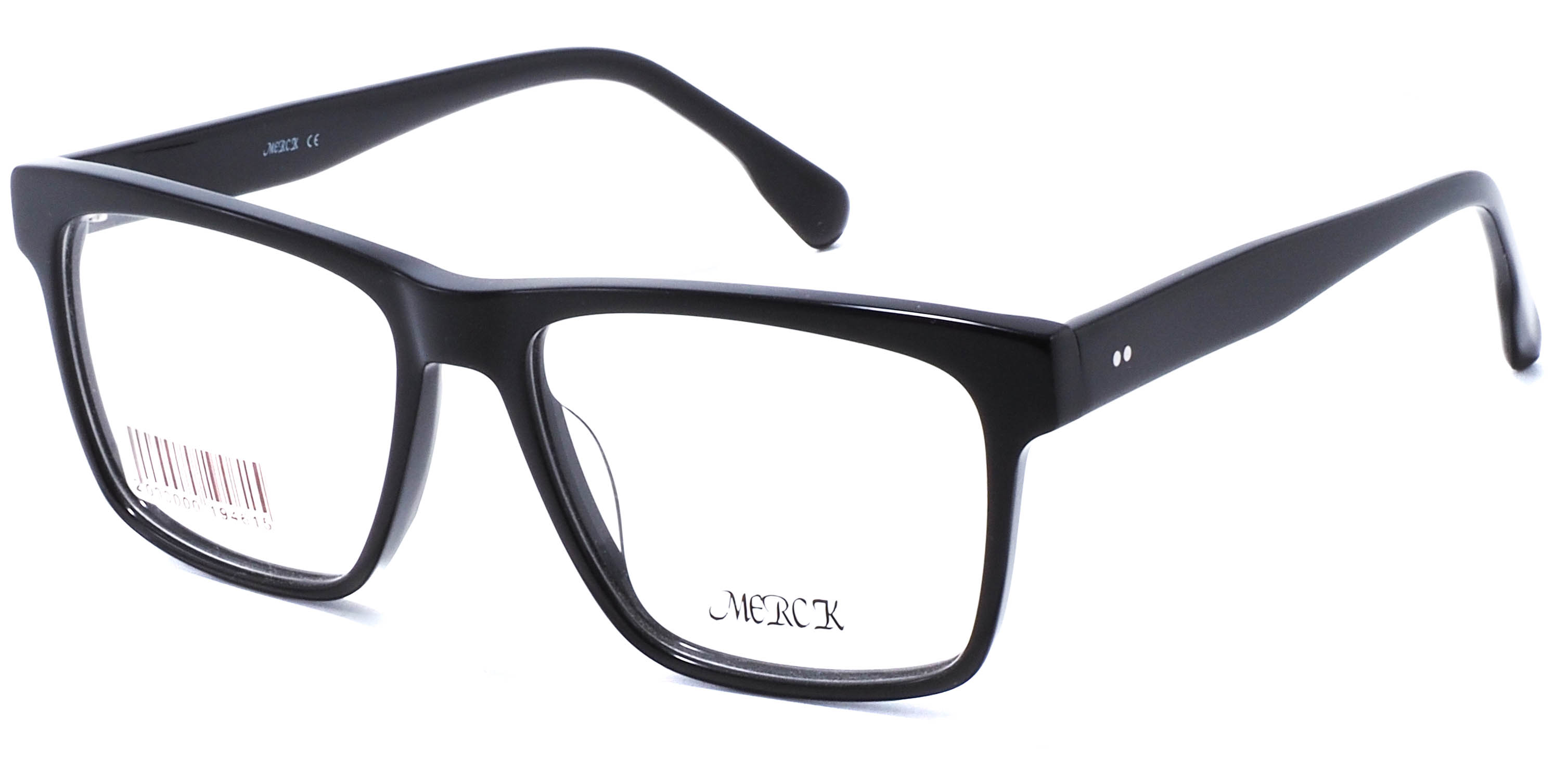 оправа Merck CO1050 C01