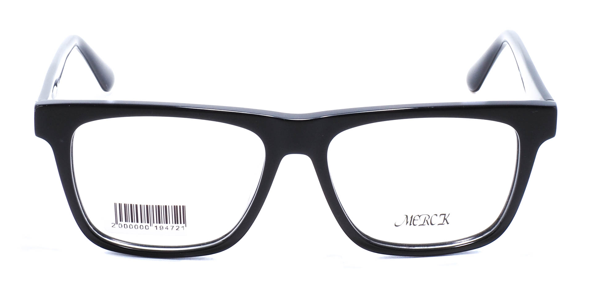 оправа Merck CO1036 C01