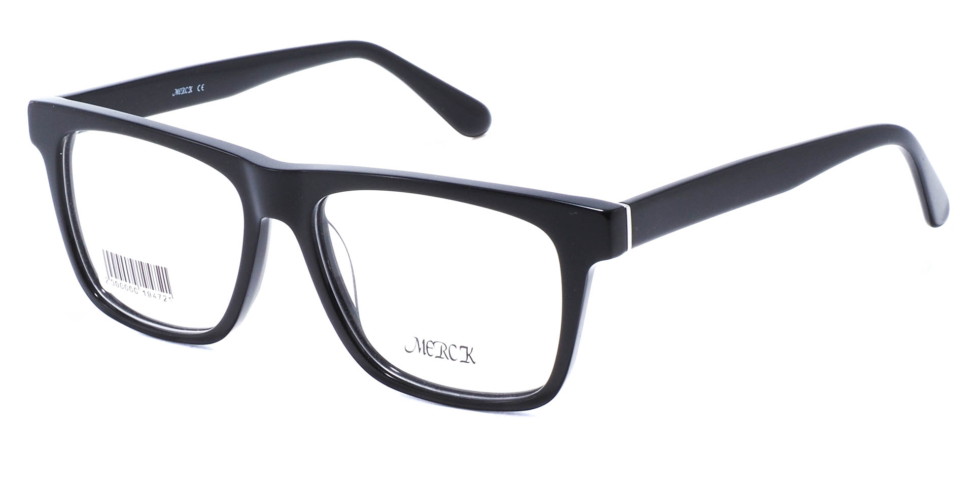 оправа Merck CO1036 C01