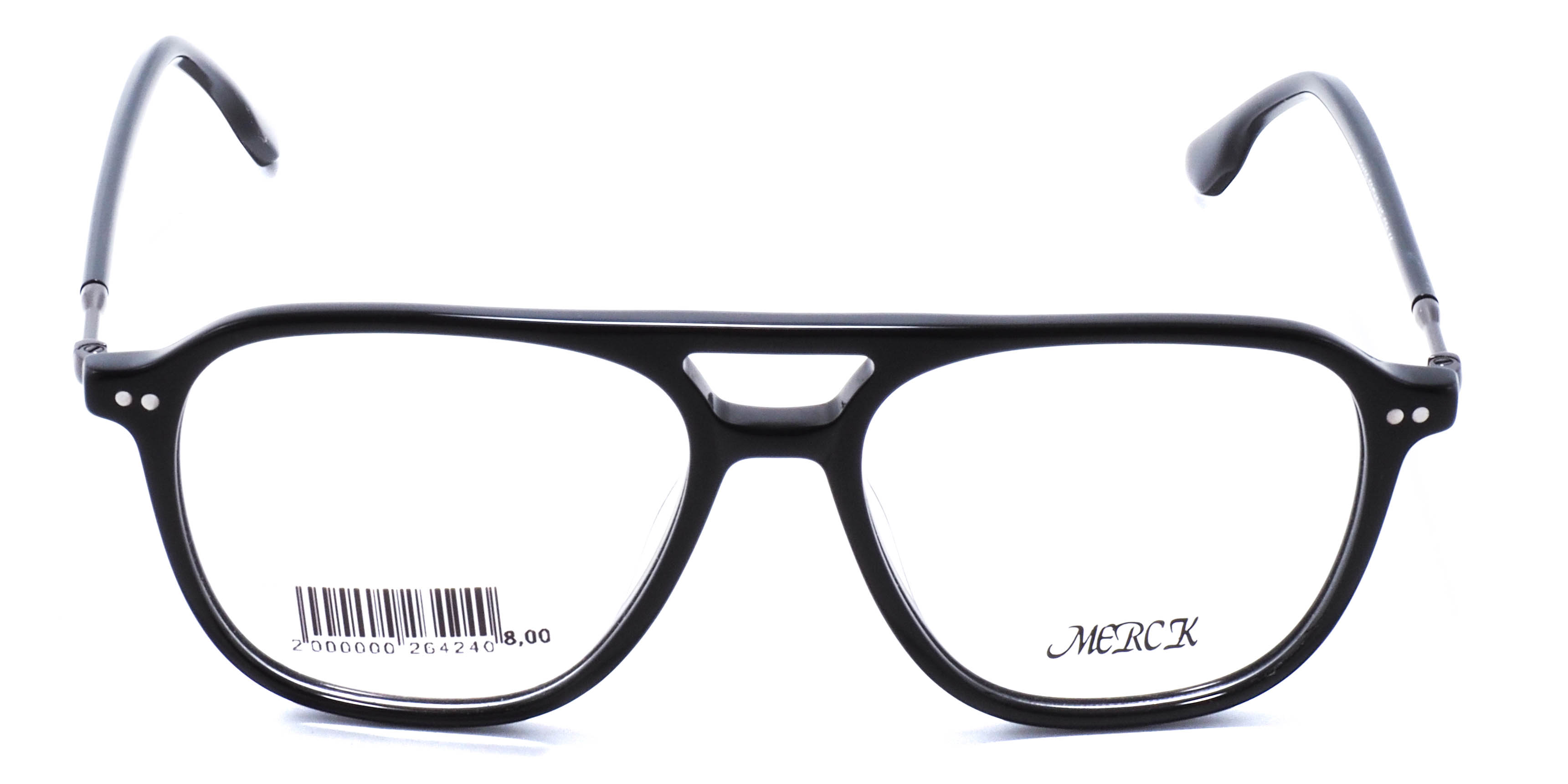 оправа Merck CO1106 C01