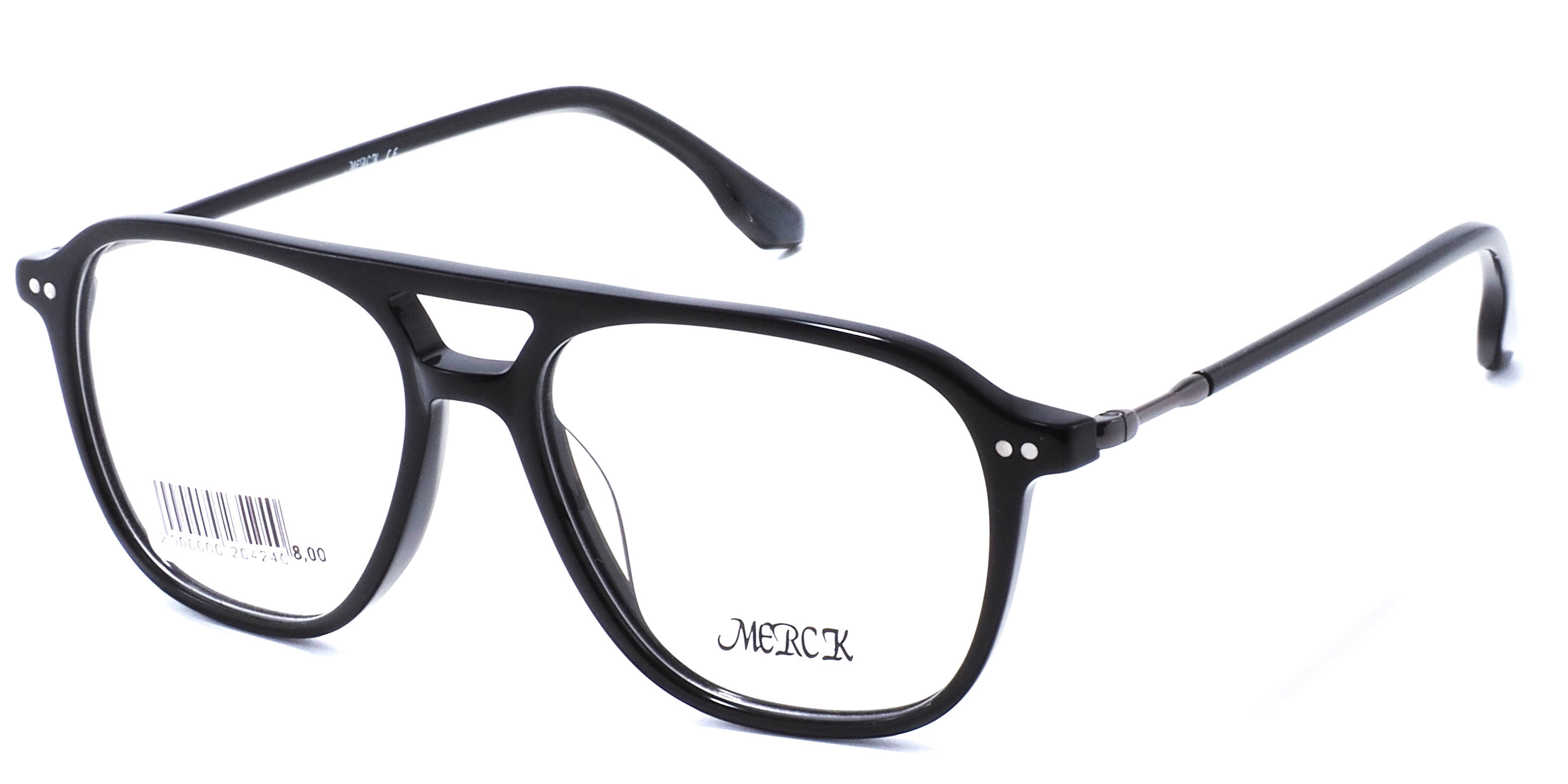 оправа Merck CO1106 C01