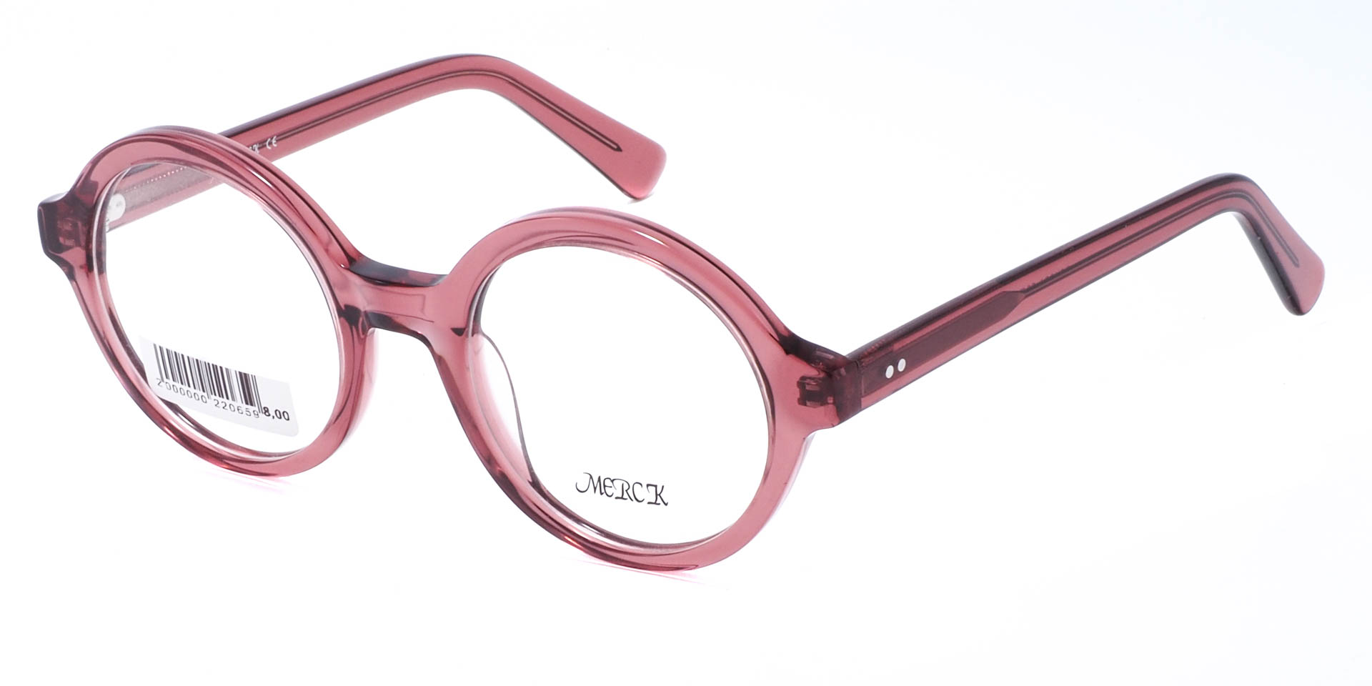 оправа Merck CO1054 C04