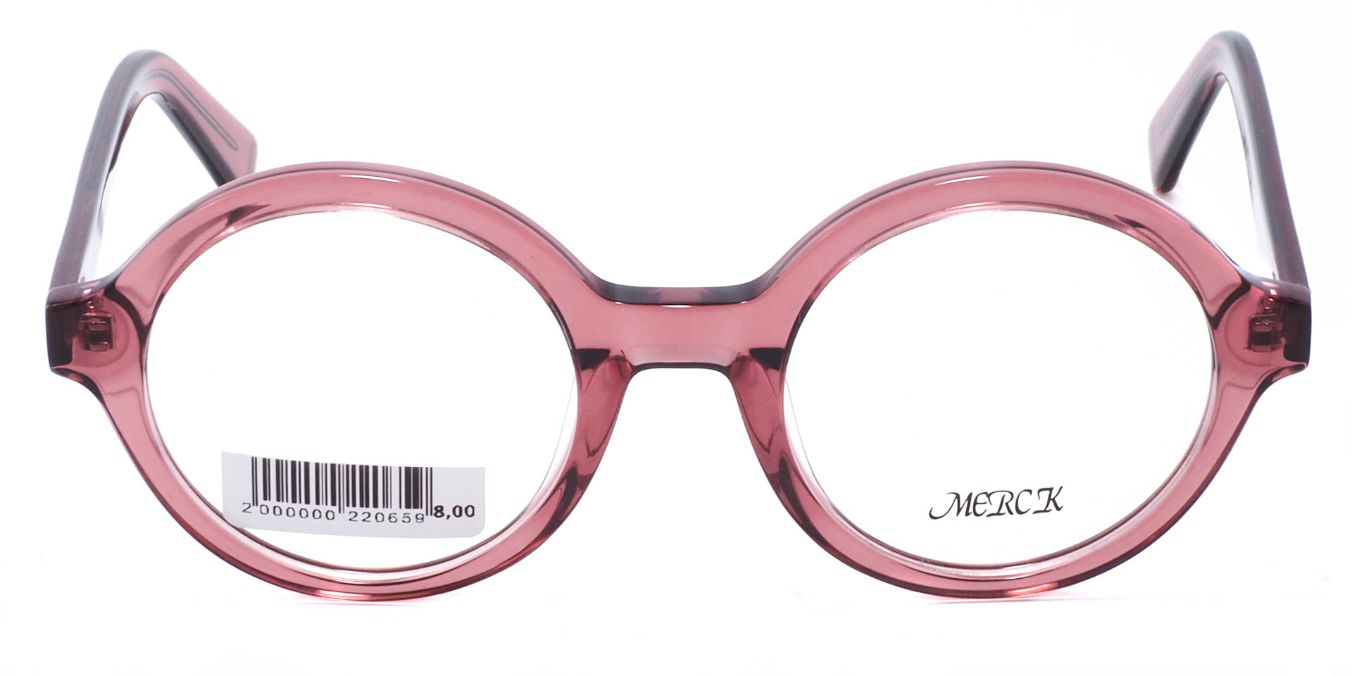 оправа Merck CO1054 C04