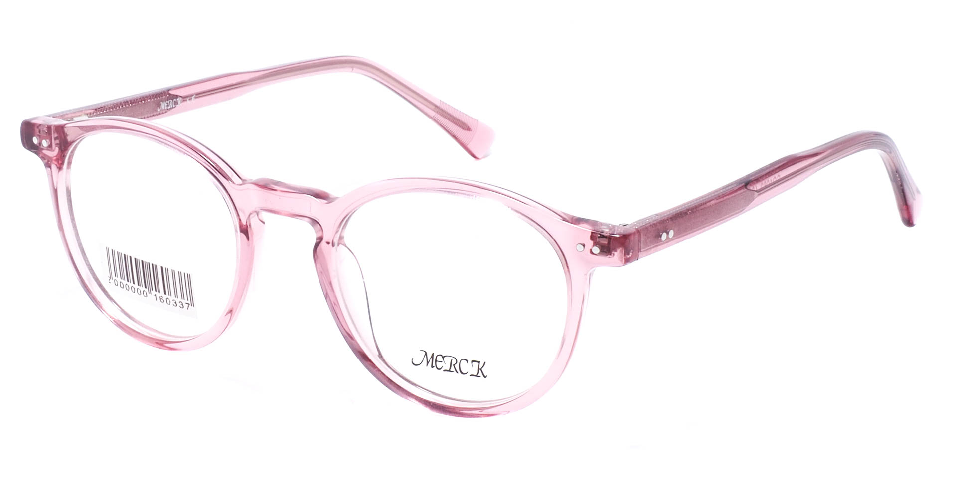 оправа Merck CO1062 C0