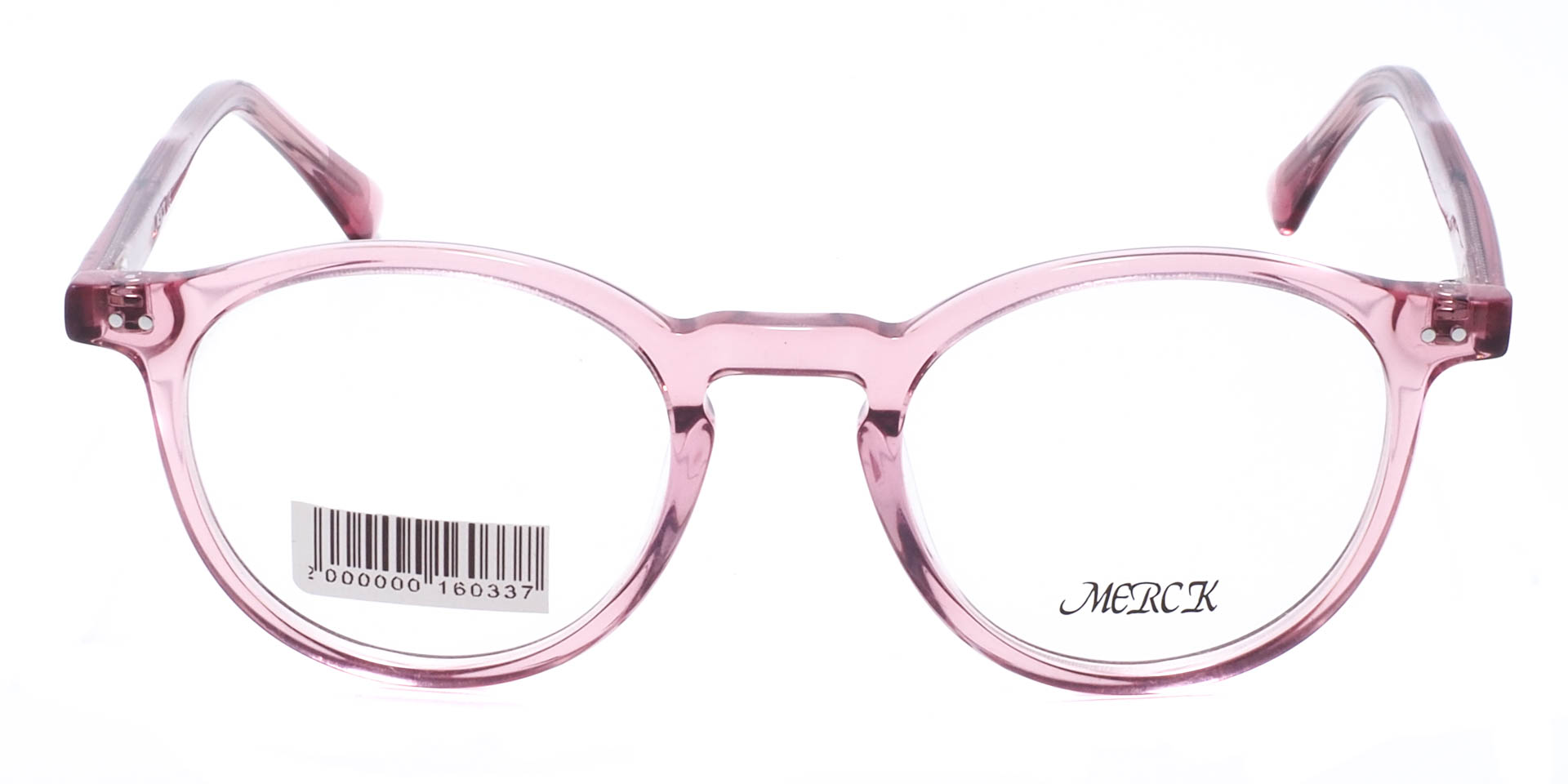 оправа Merck CO1062 C0