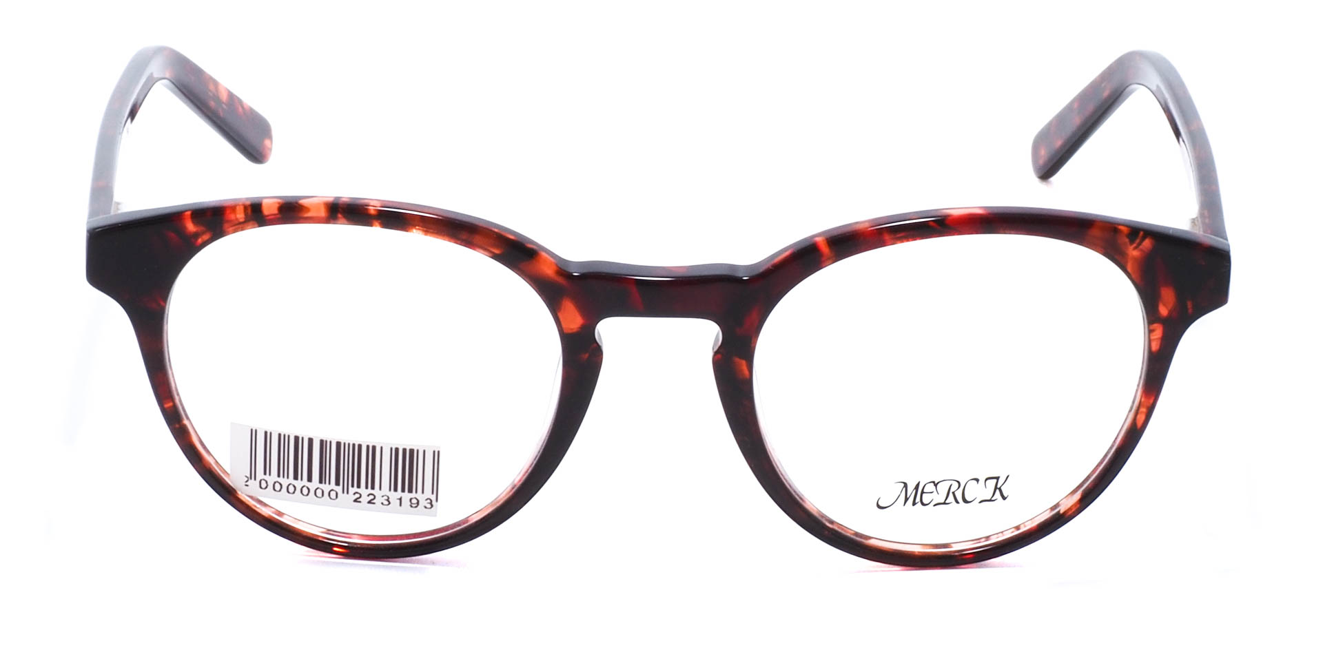 оправа Merck YC-21002 C3