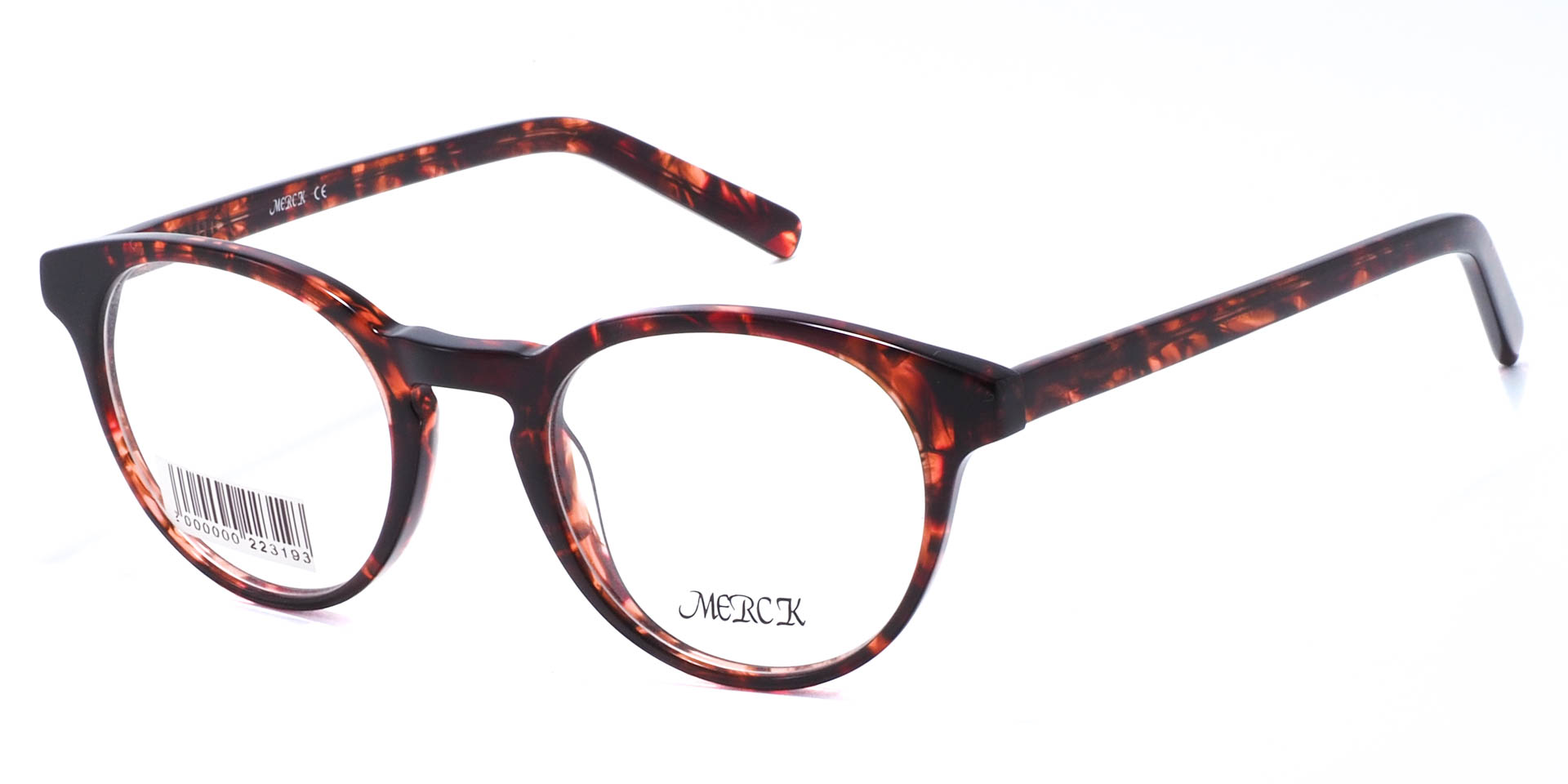 оправа Merck YC-21002 C3