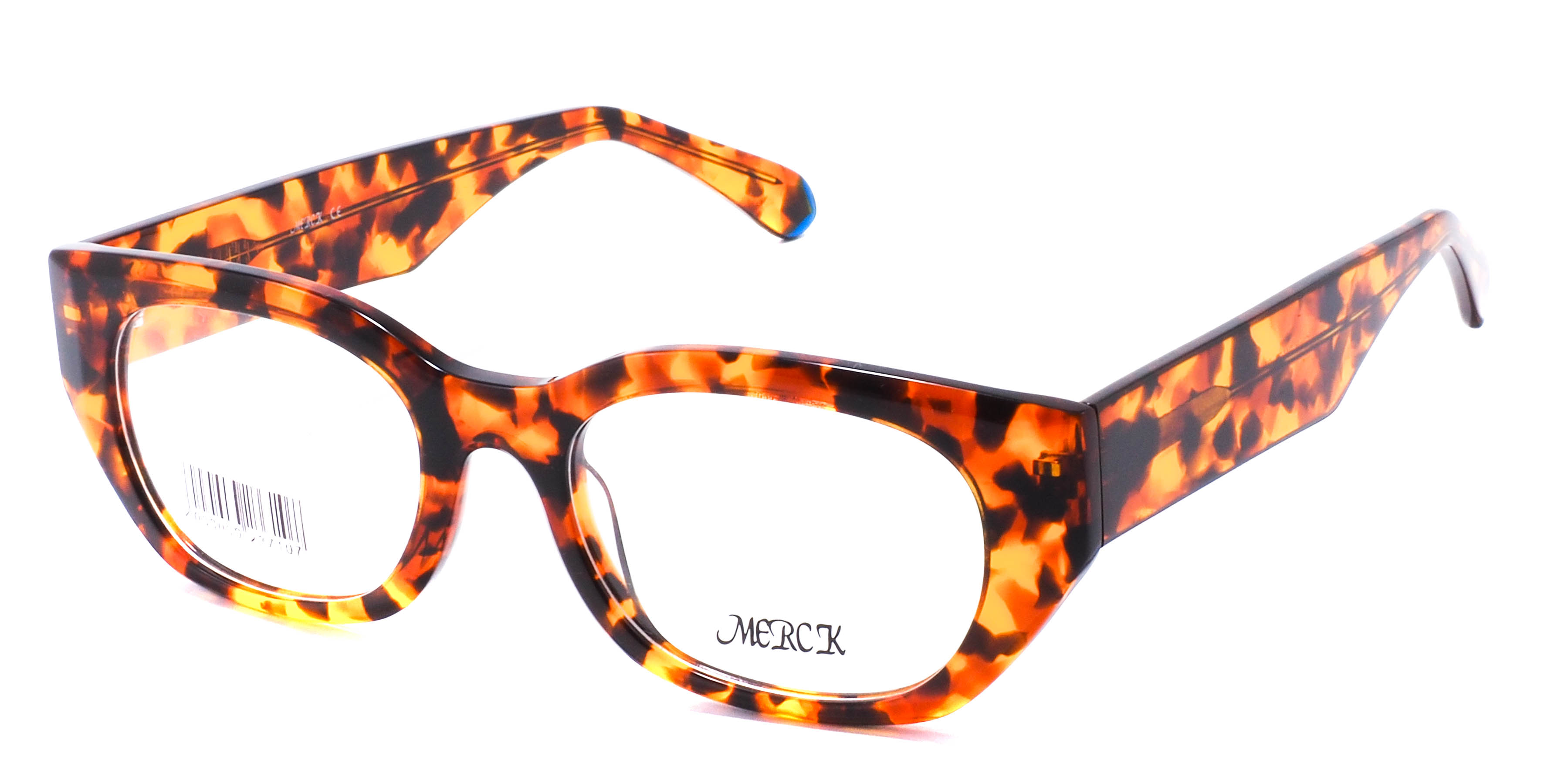 оправа Merck Glam-21199 C2