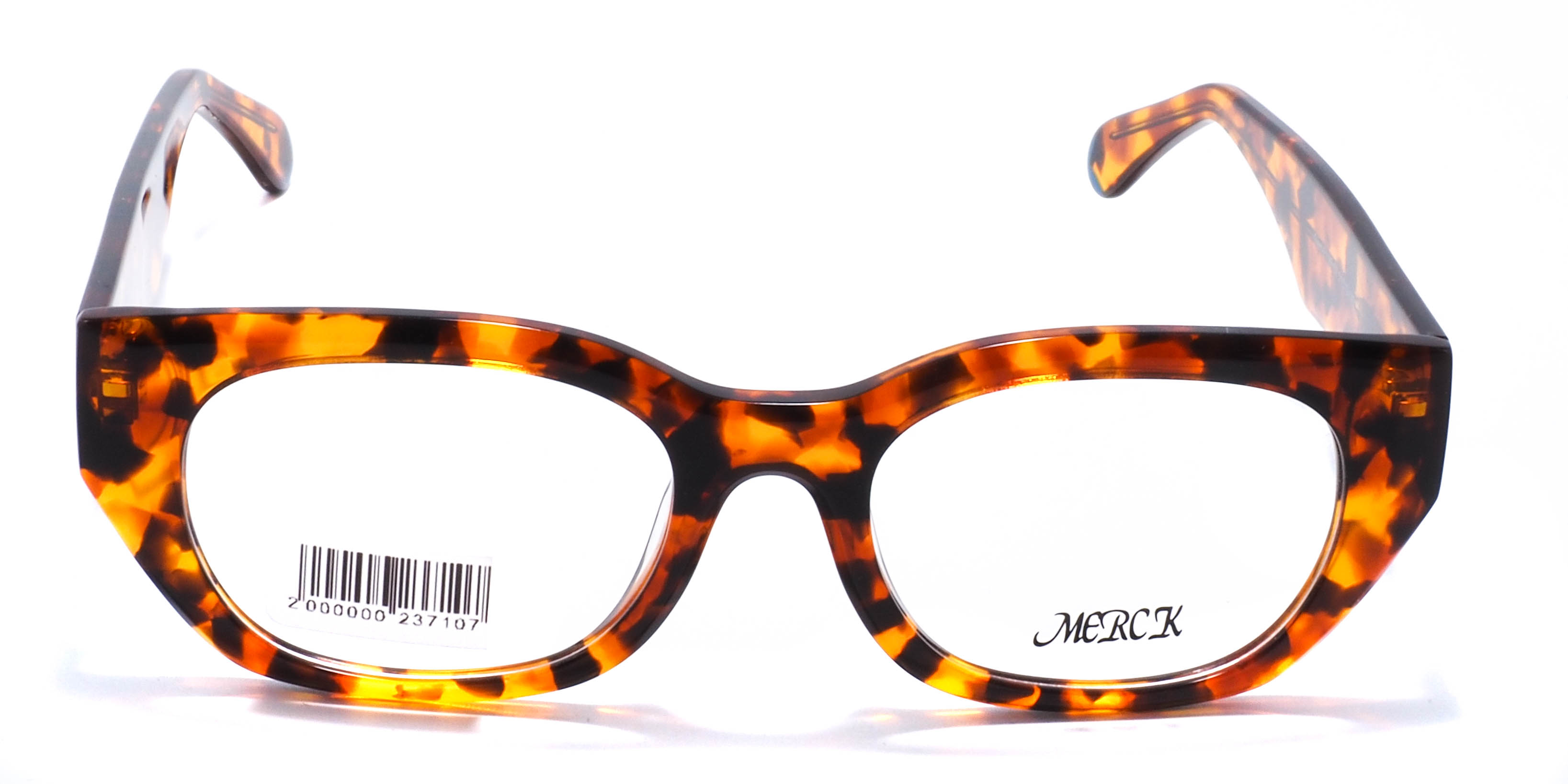 оправа Merck Glam-21199 C2