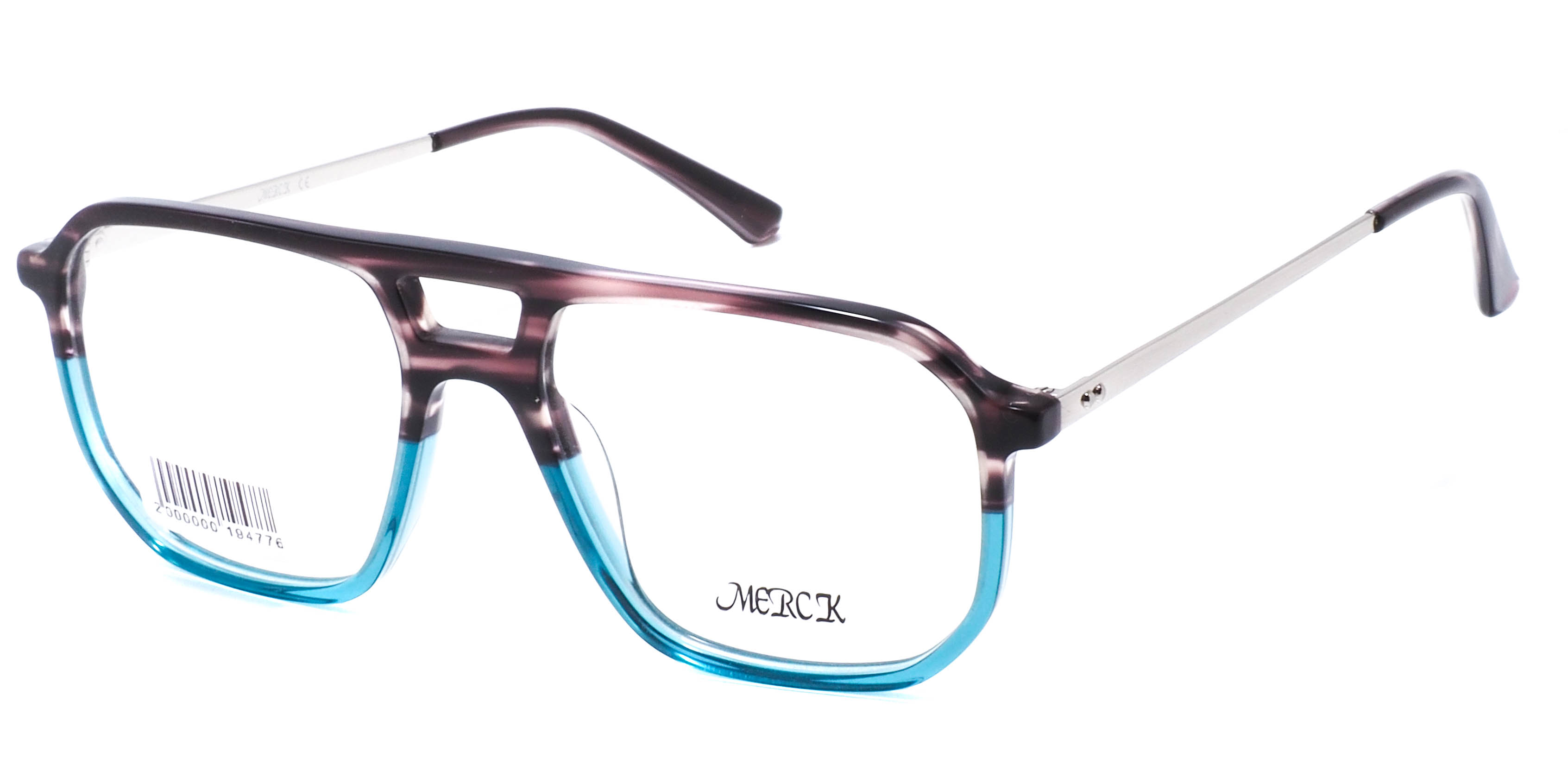 оправа Merck CO1073-1 C04
