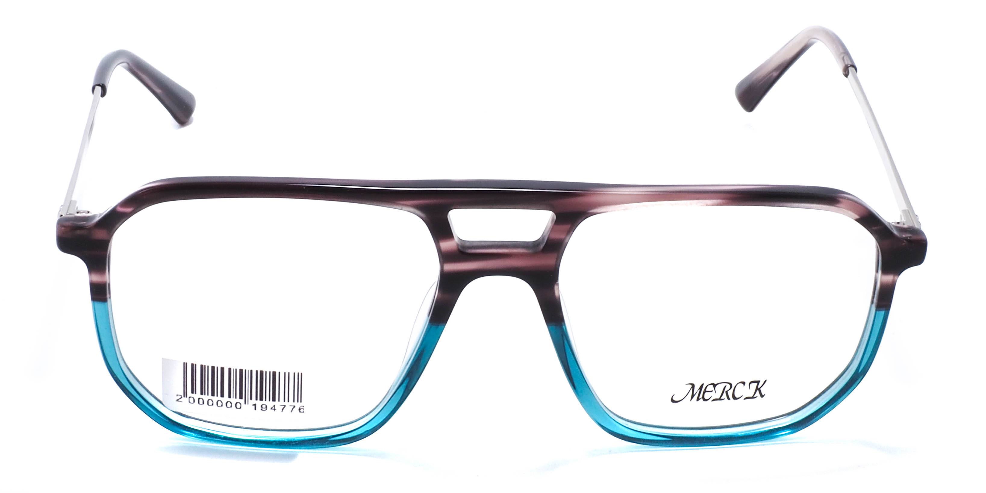 оправа Merck CO1073-1 C04