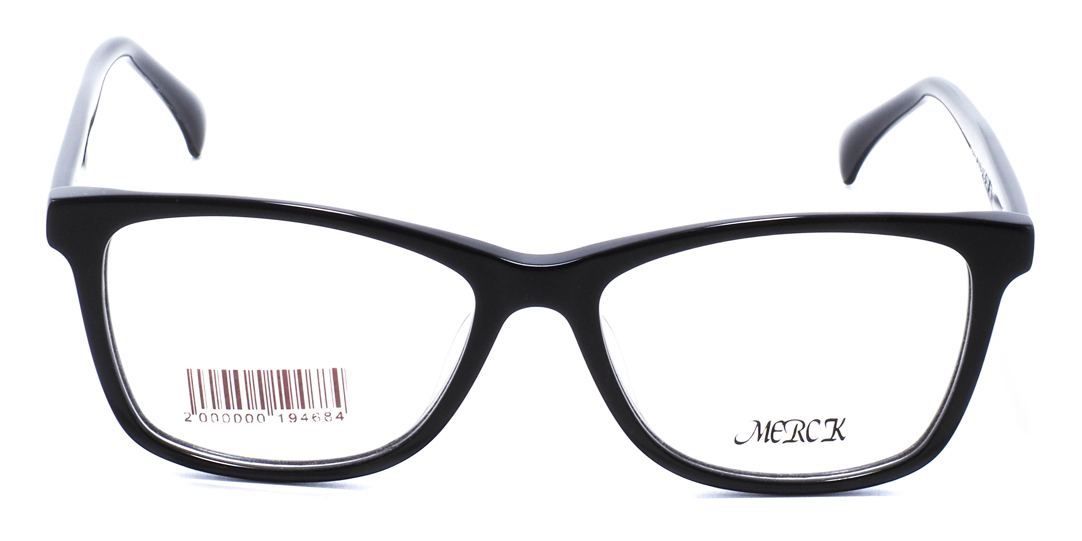 оправа Merck CO1056 C01