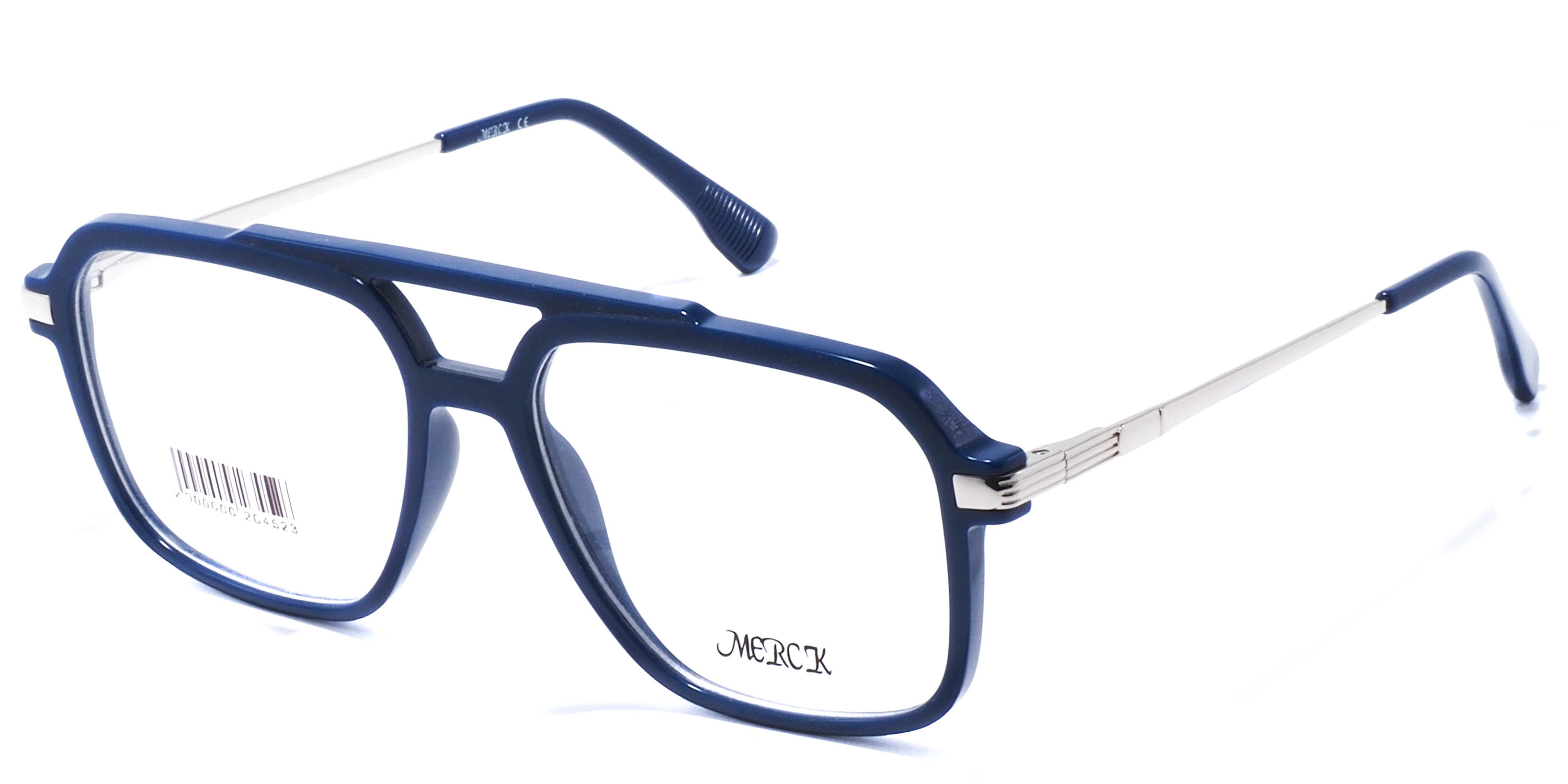 оправа Merck YC-35013 C2