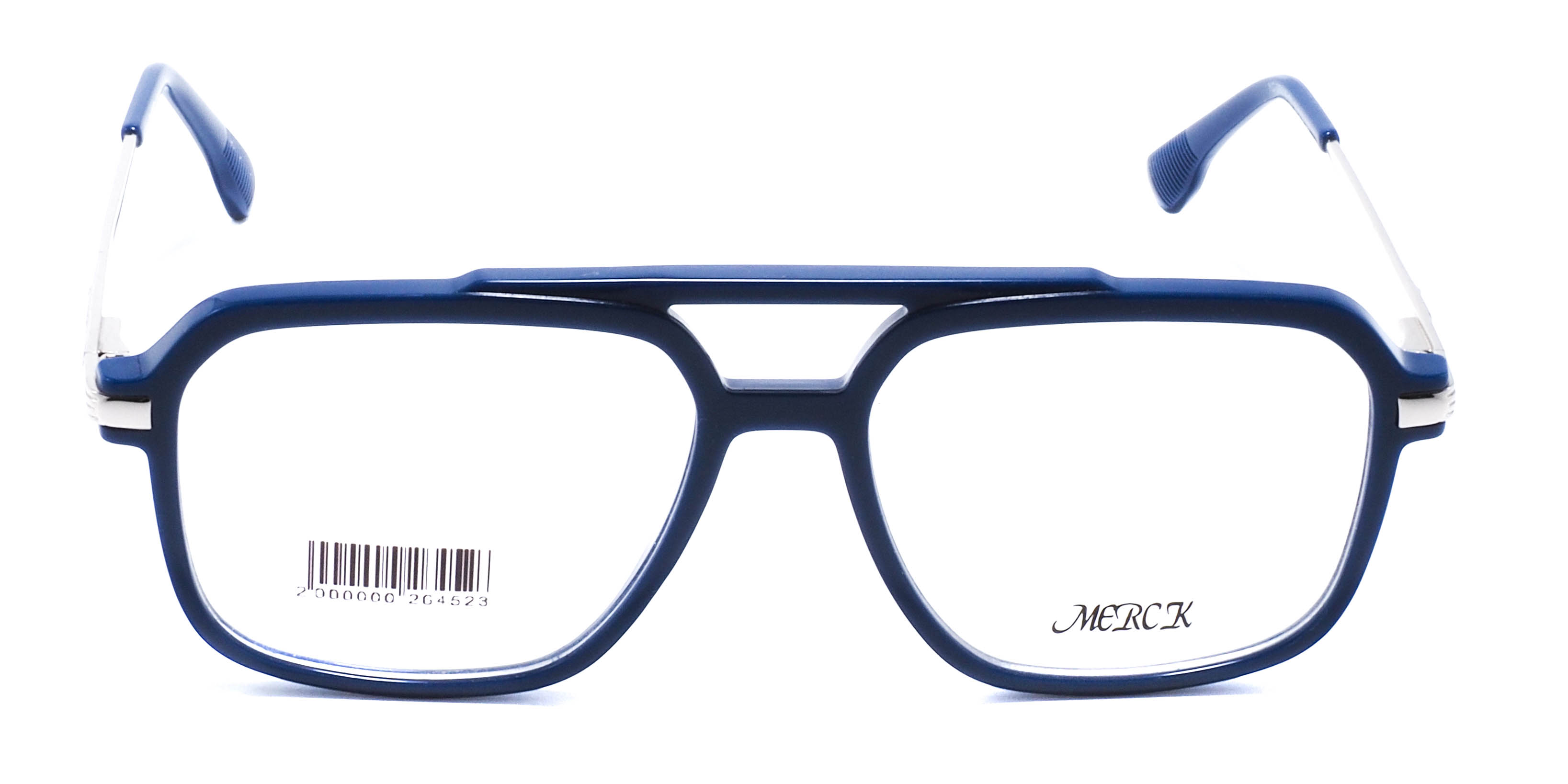 оправа Merck YC-35013 C2