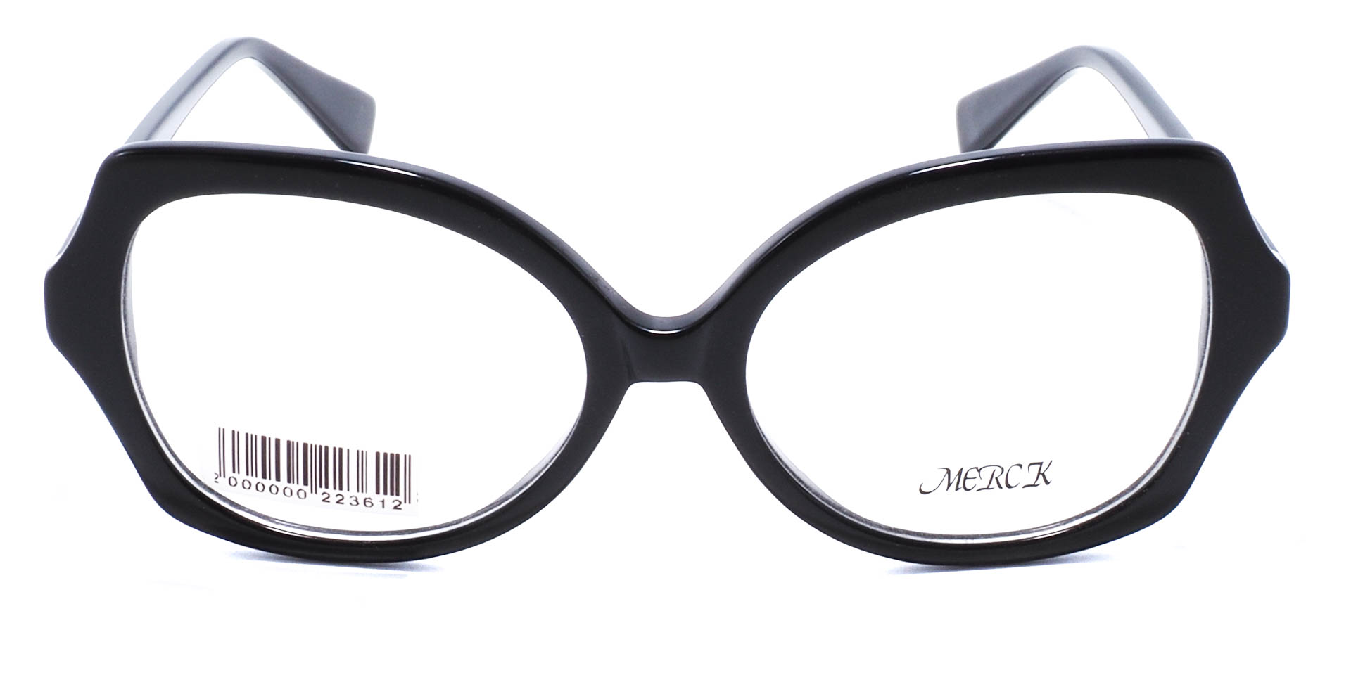 оправа Merck YC31078