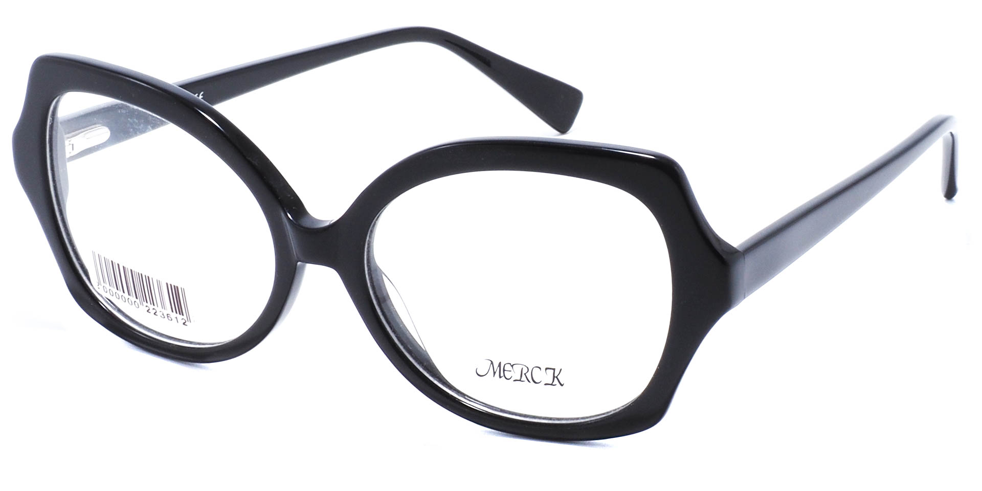 оправа Merck YC31078