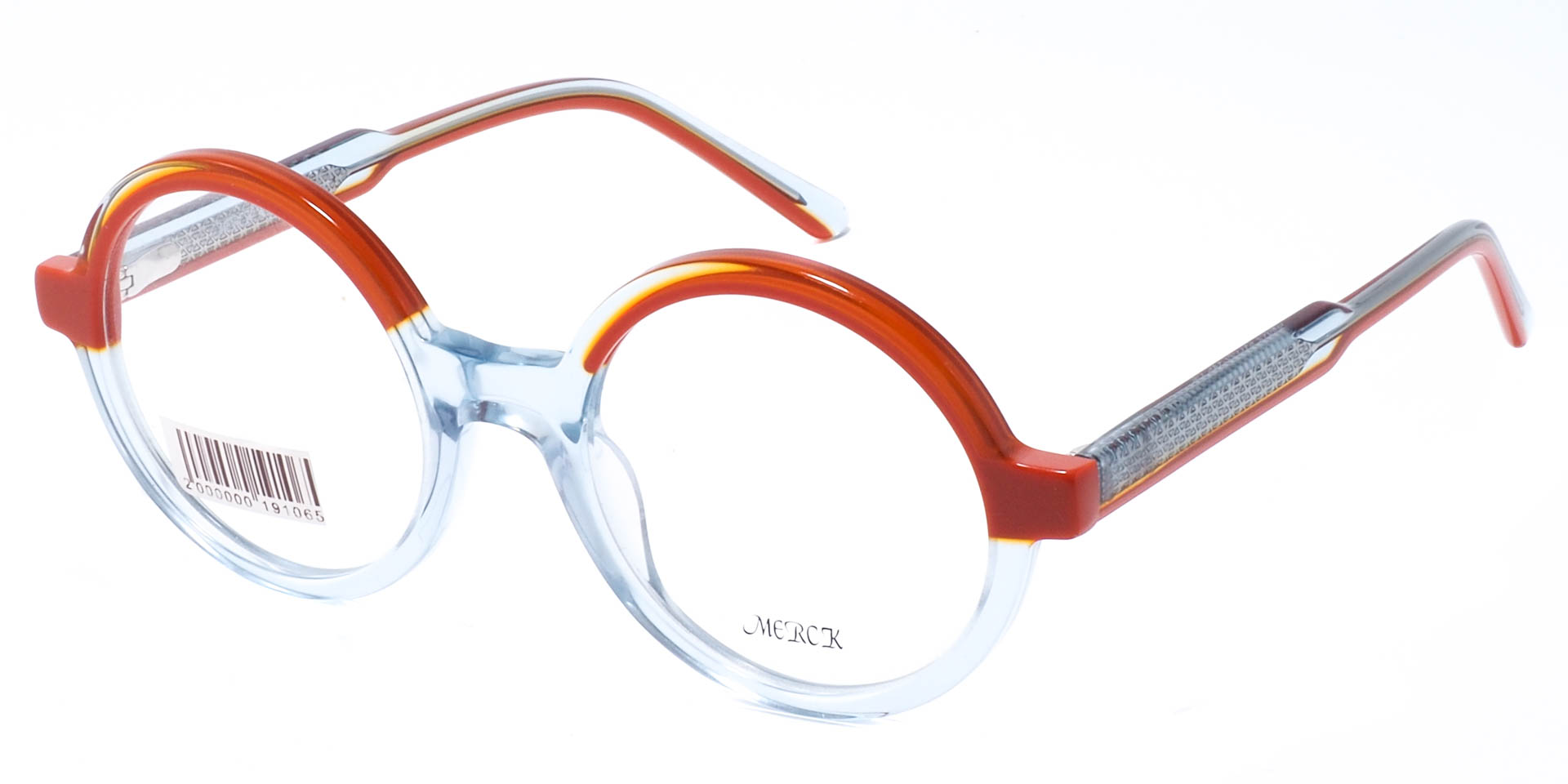 оправа Merck G8012 C6