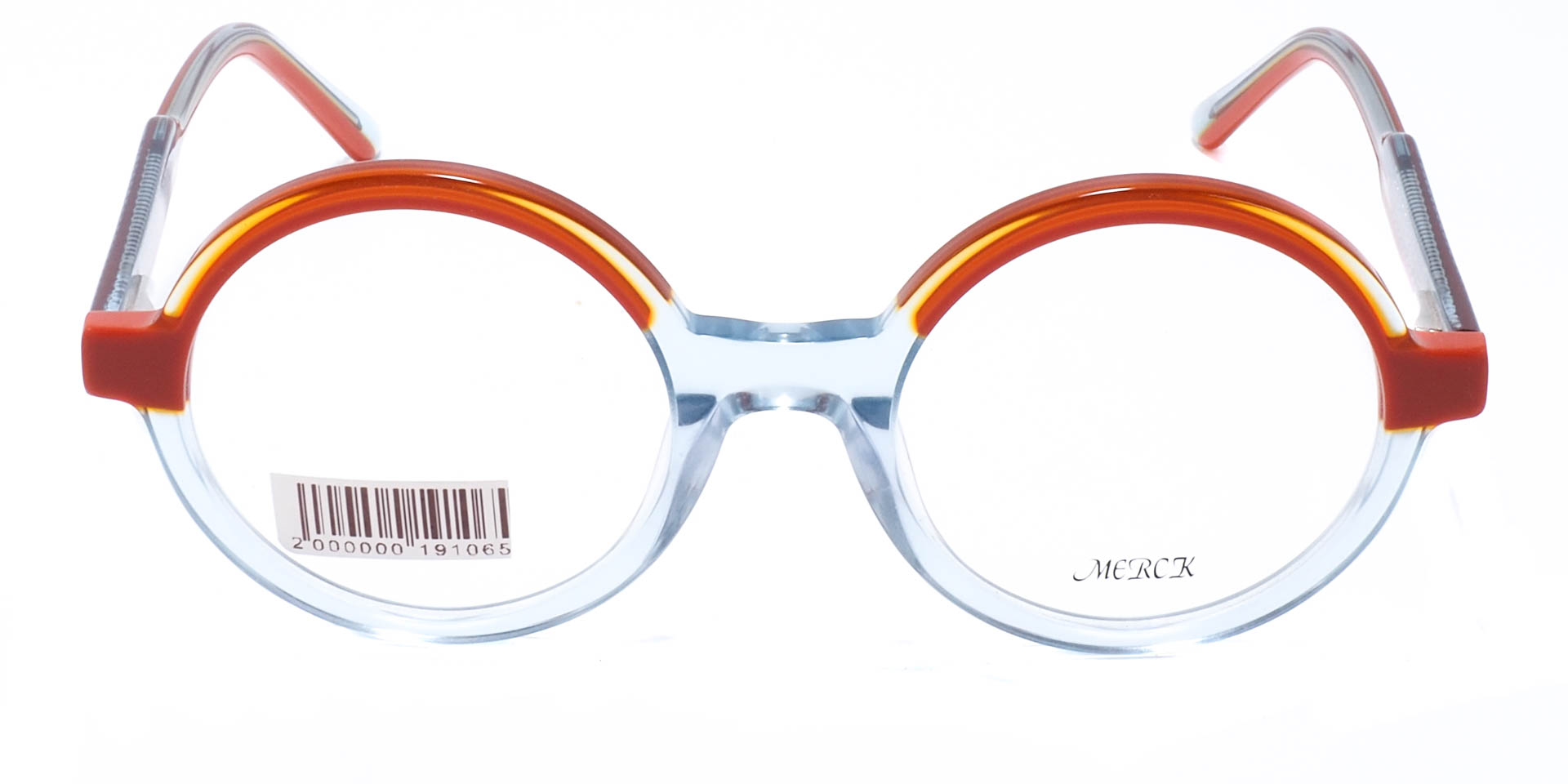 оправа Merck G8012 C6