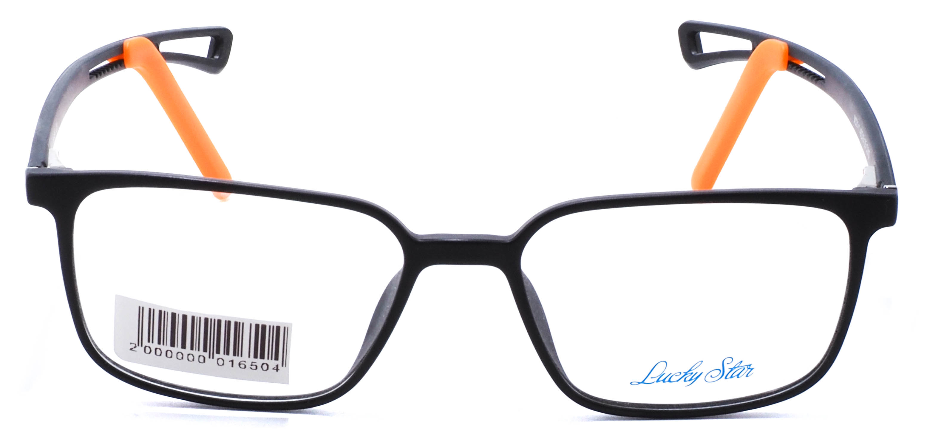 оправа Lucky Star MC01-11 C.01Q