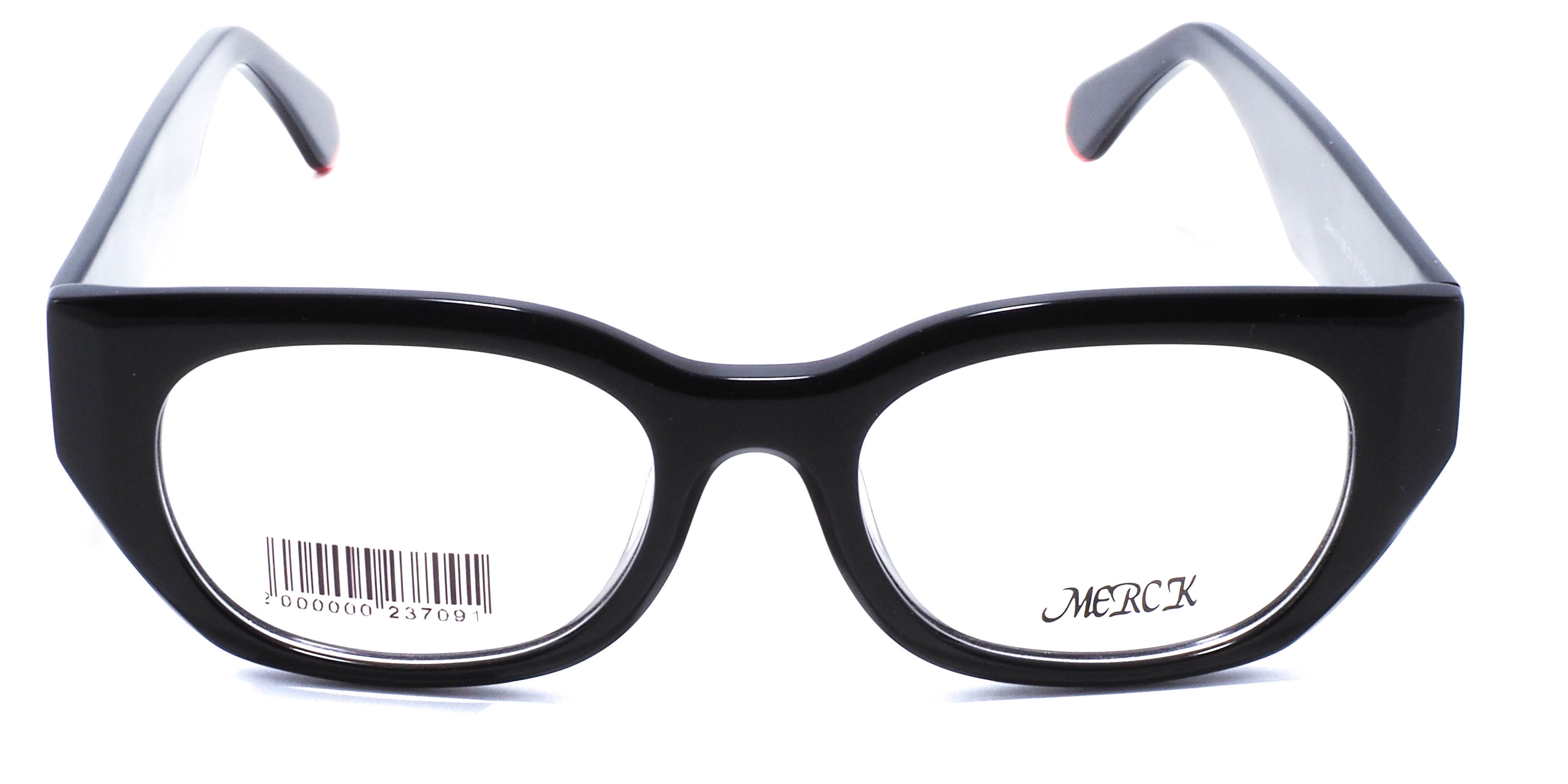 оправа Merck Glam-21199 C1