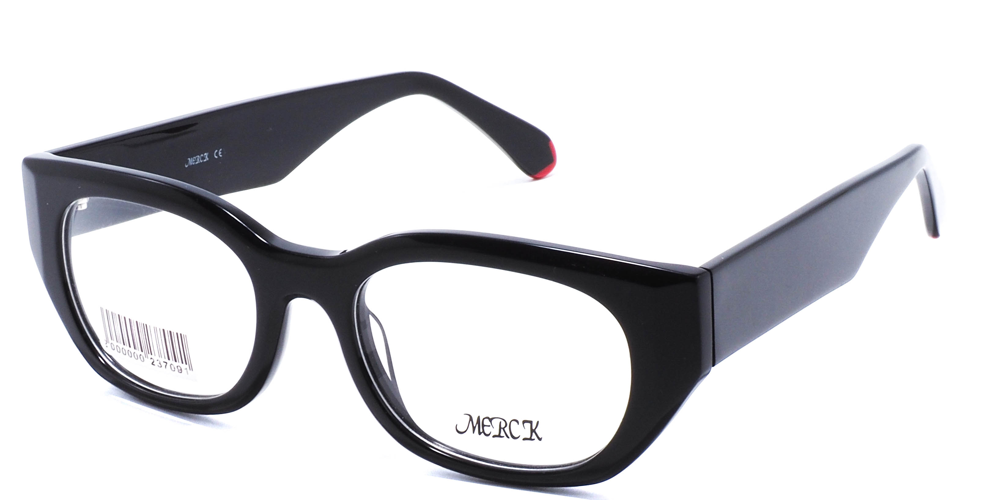 оправа Merck Glam-21199 C1