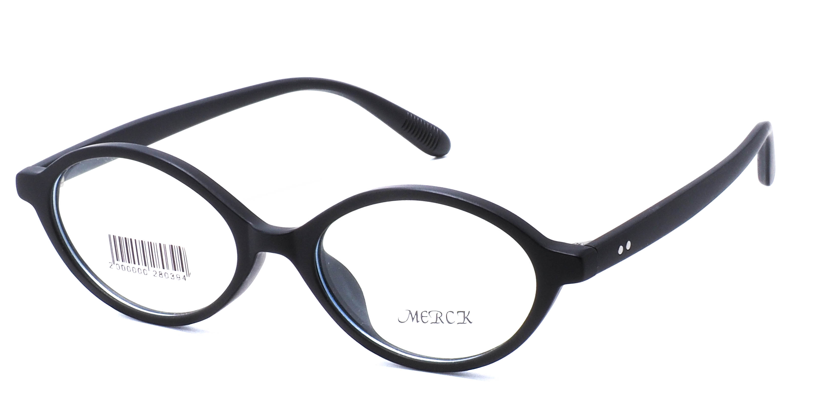 оправа Merck ST9051 C12