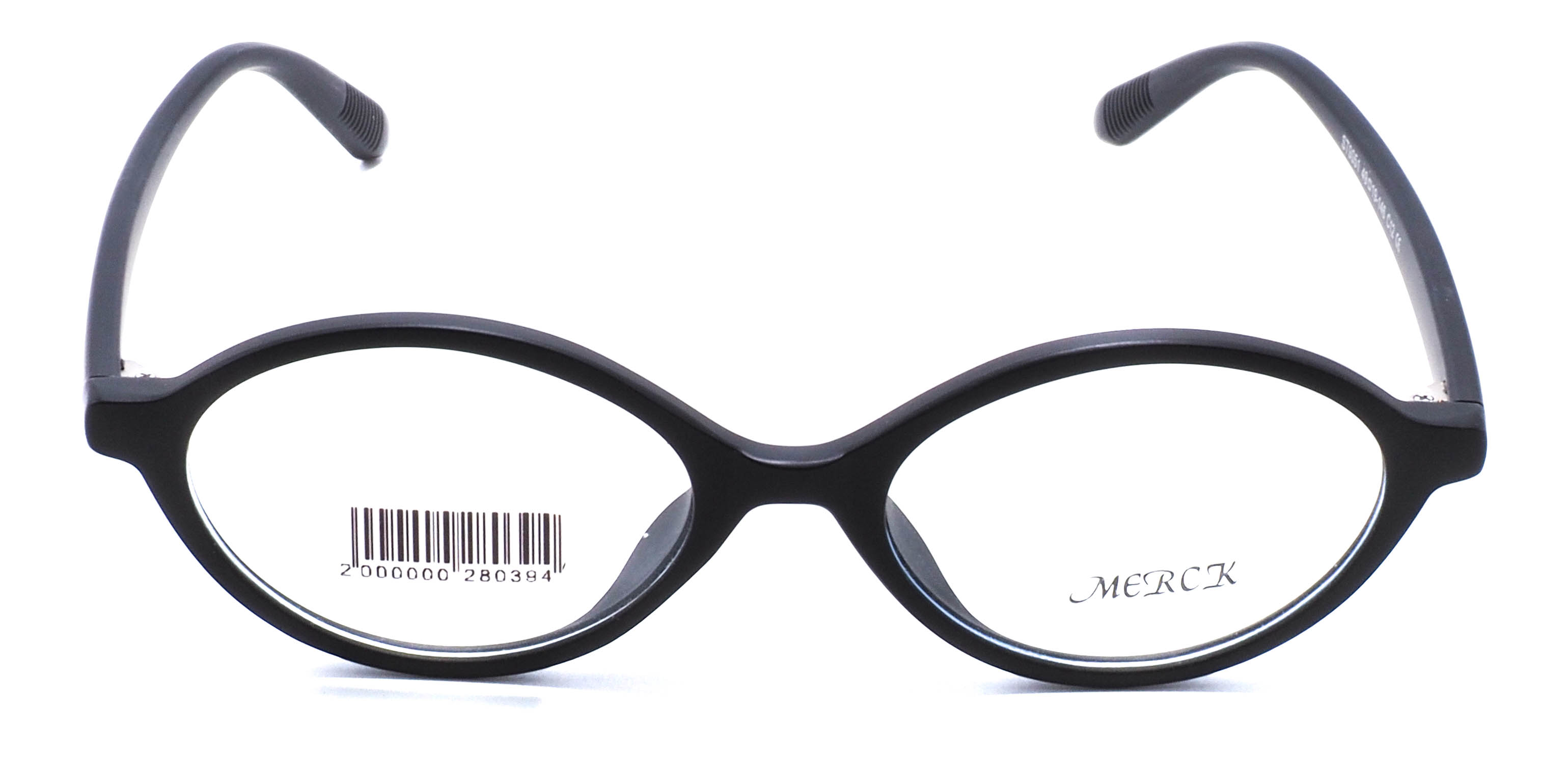 оправа Merck ST9051 C12