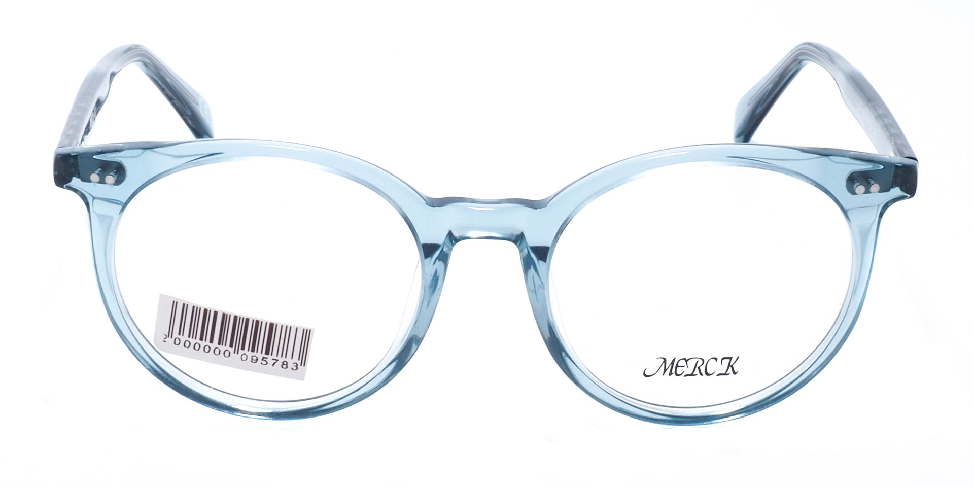 оправа Merck A010 C04