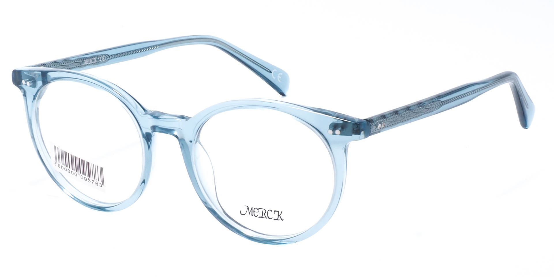 оправа Merck A010 C04